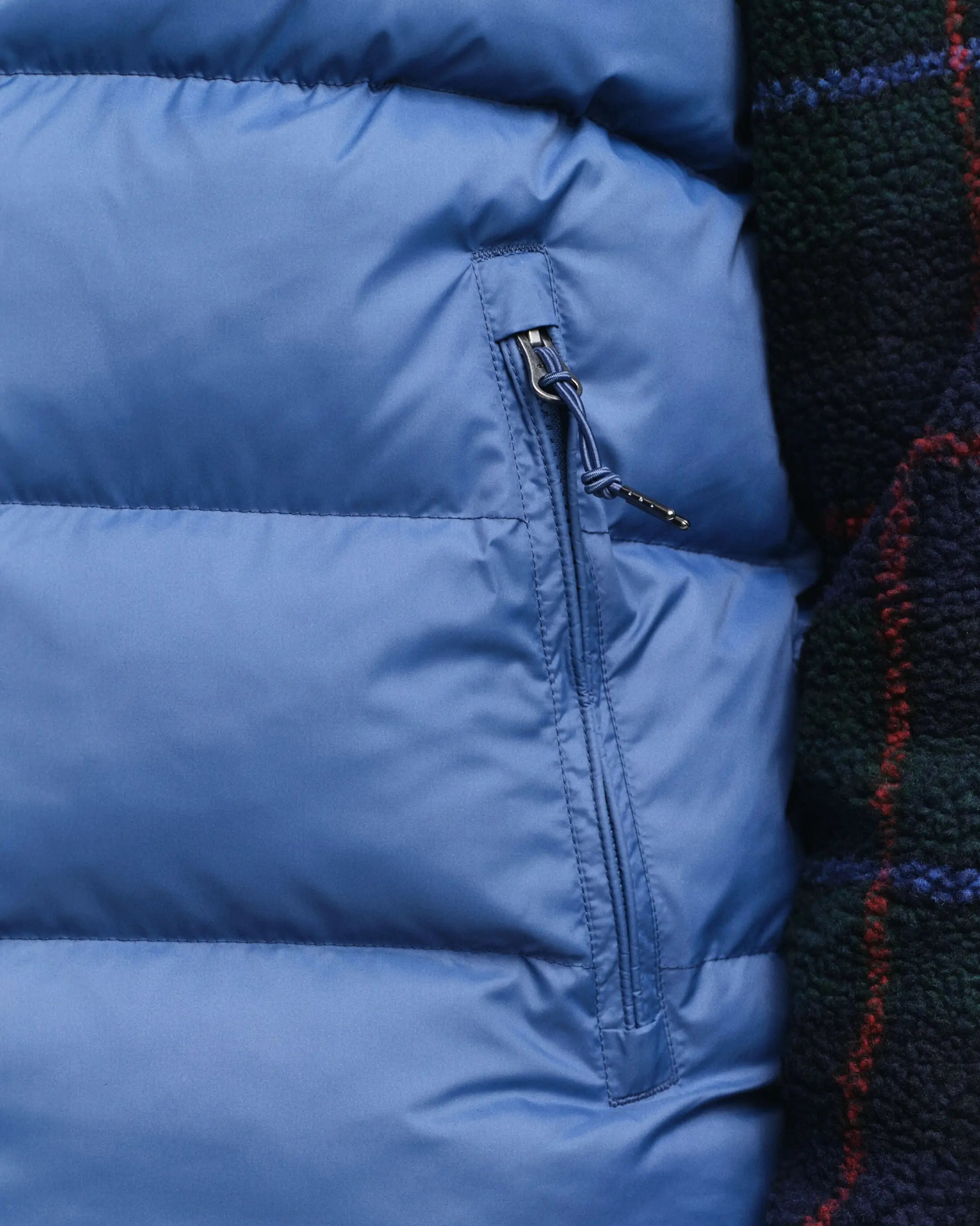 Γιλέκο Active Cloud (Outlet) GANT