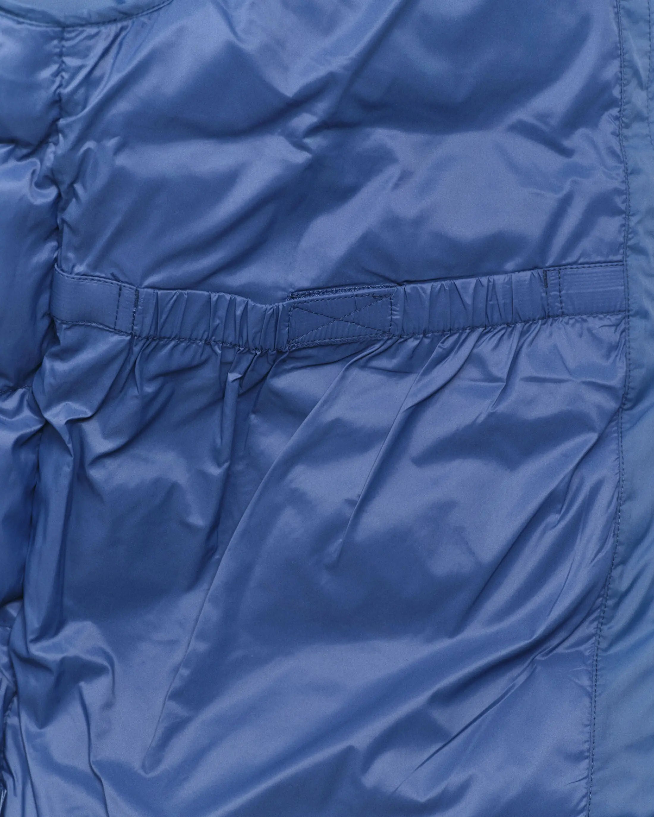 Γιλέκο Active Cloud (Outlet) GANT