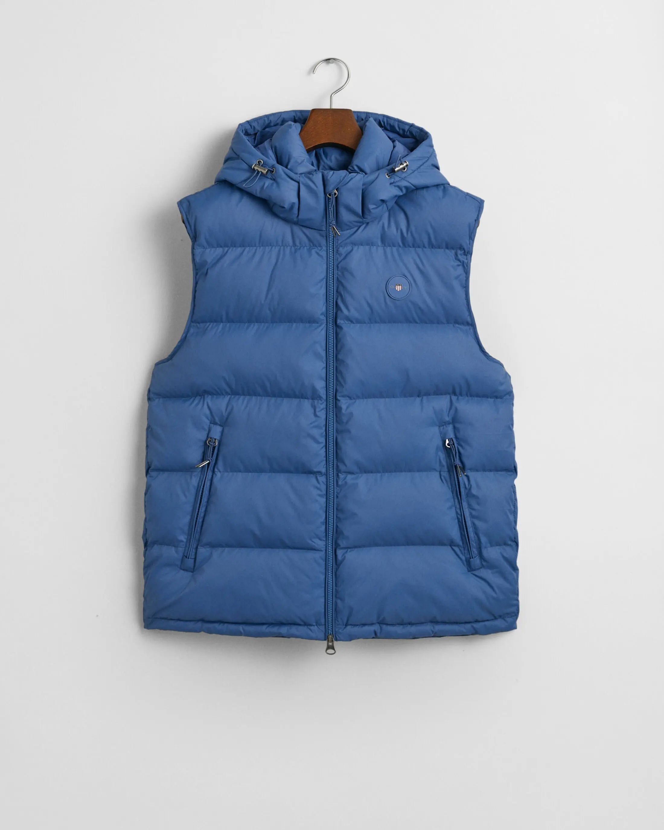 Γιλέκο Active Cloud (Outlet) GANT