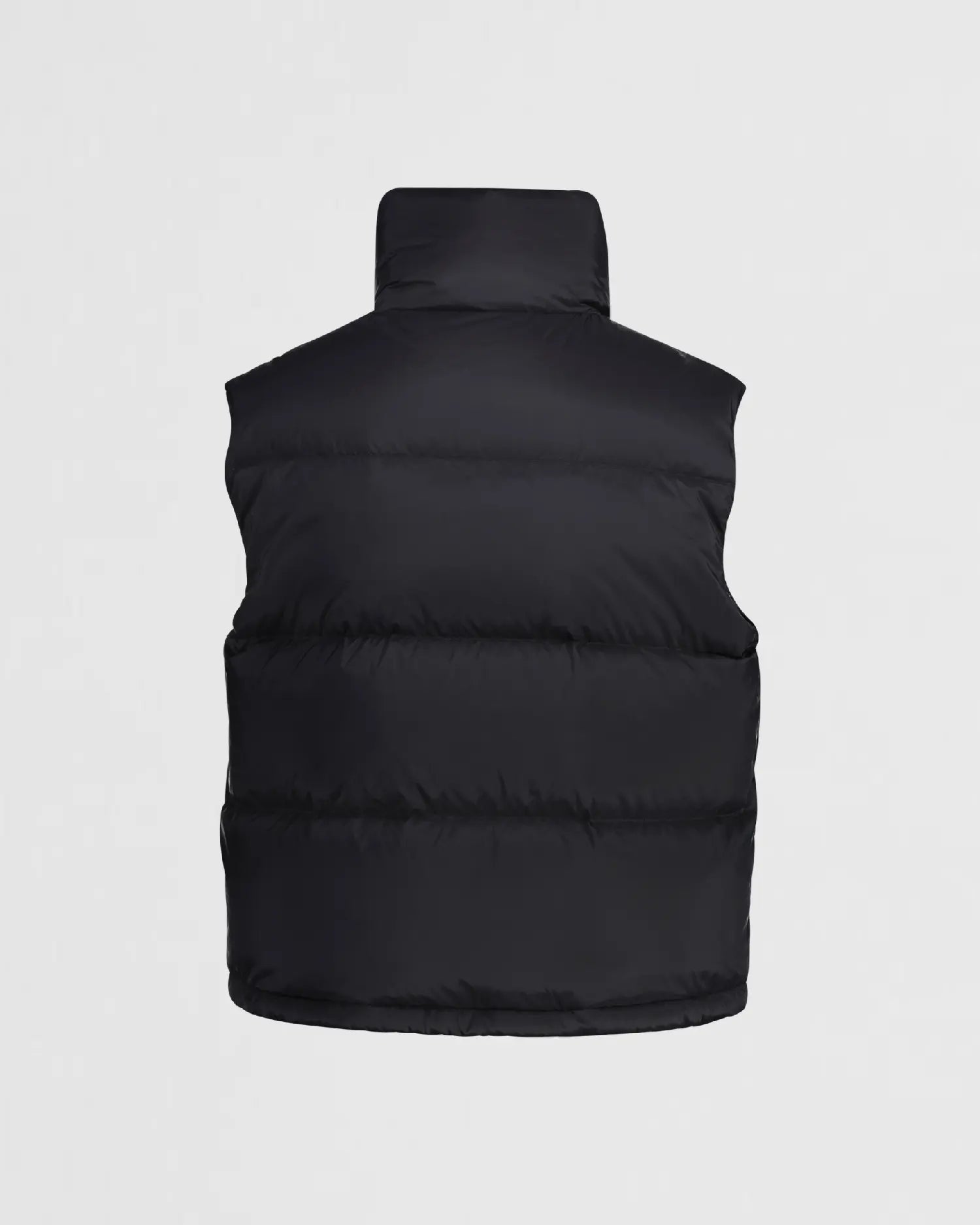 Γιλέκο με Πούπουλα (Outlet) GANT