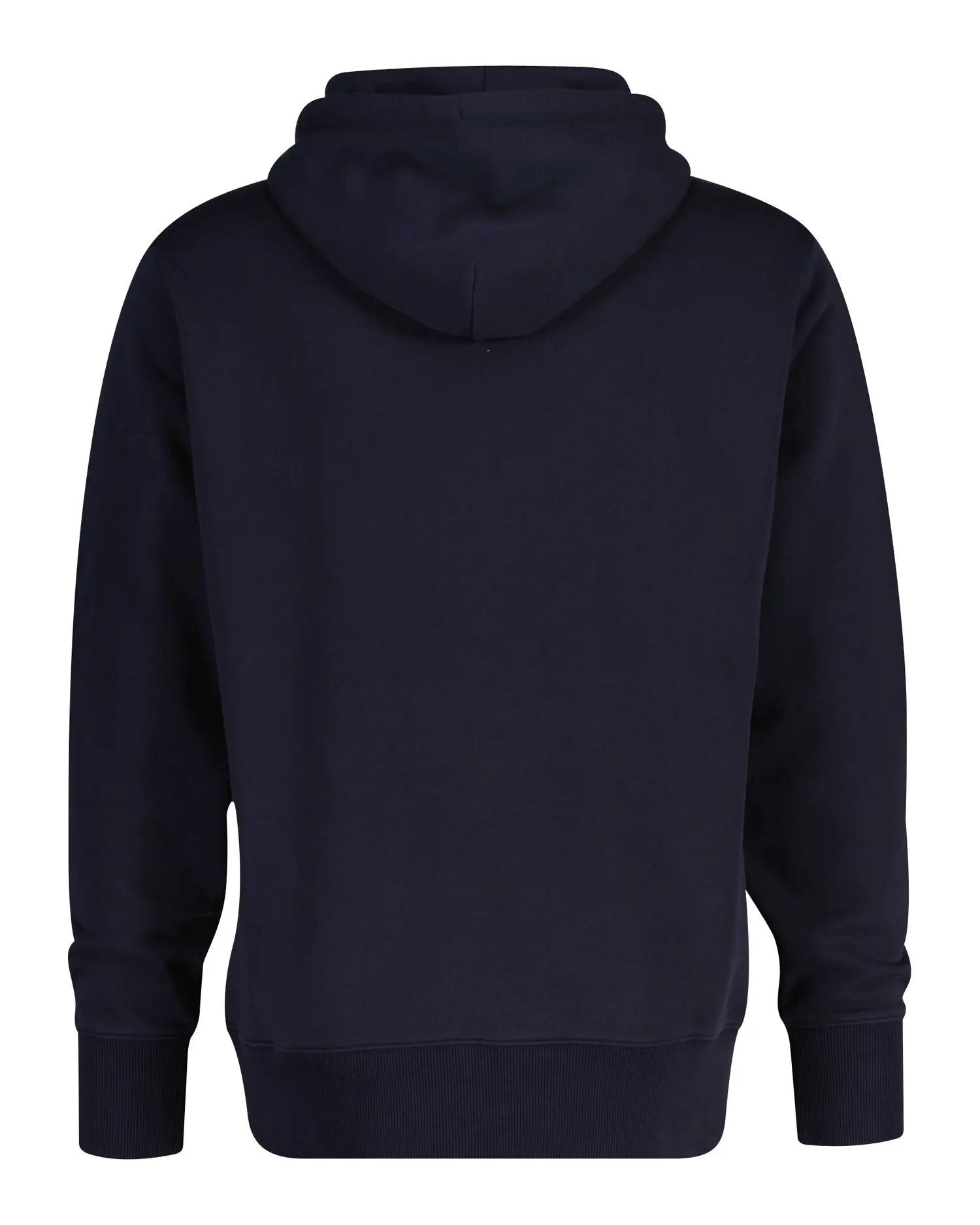 Graphic Φούτερ Με Κουκούλα