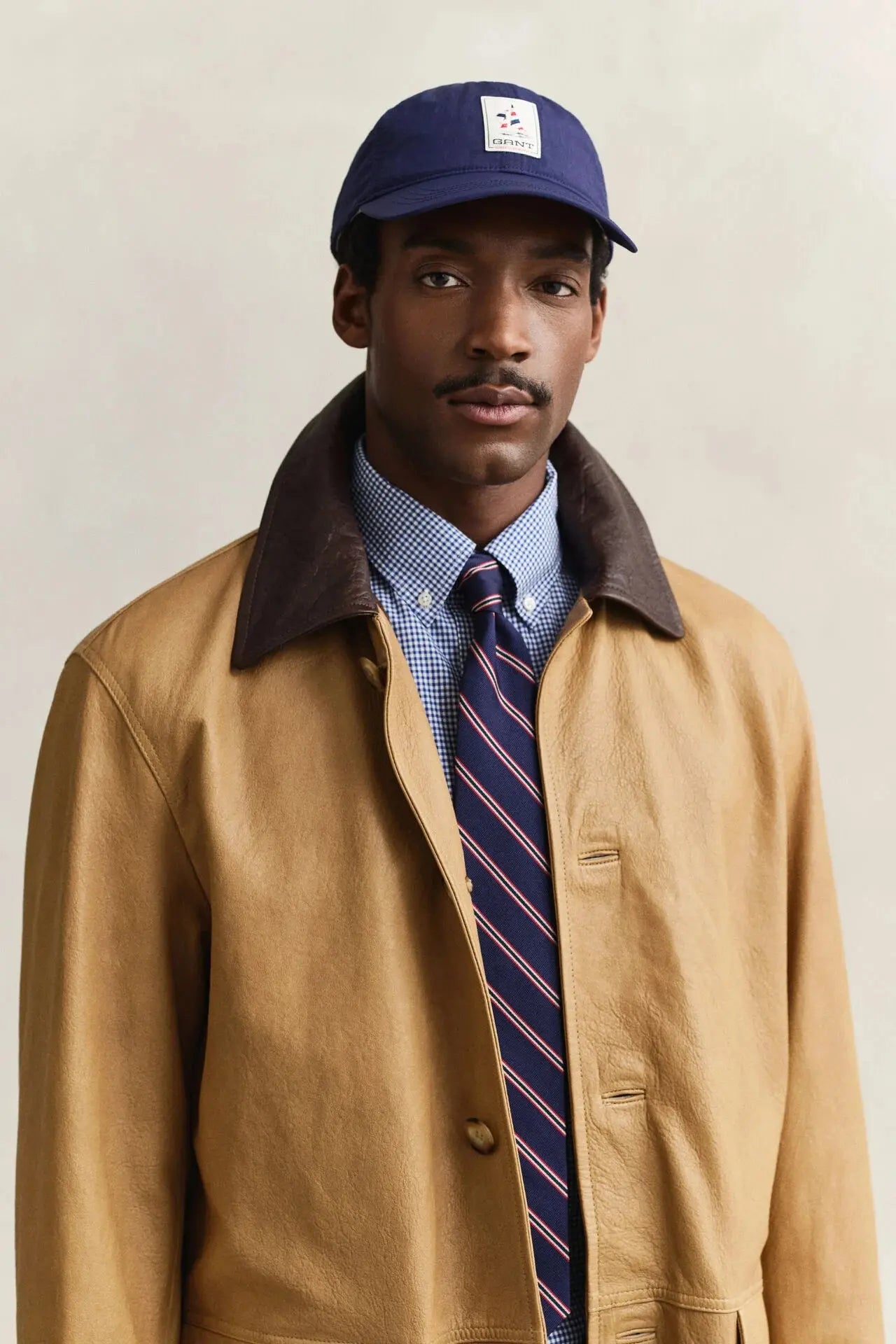 Graphic Καπέλο