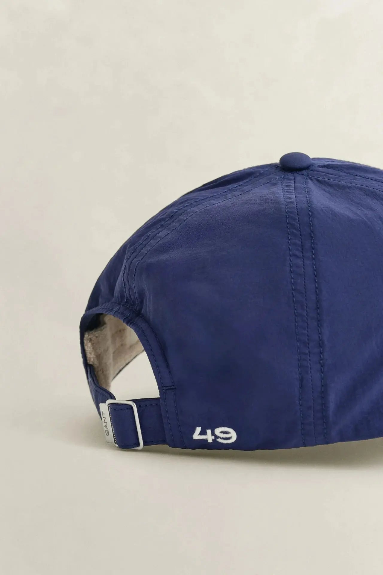 Graphic Καπέλο GANT