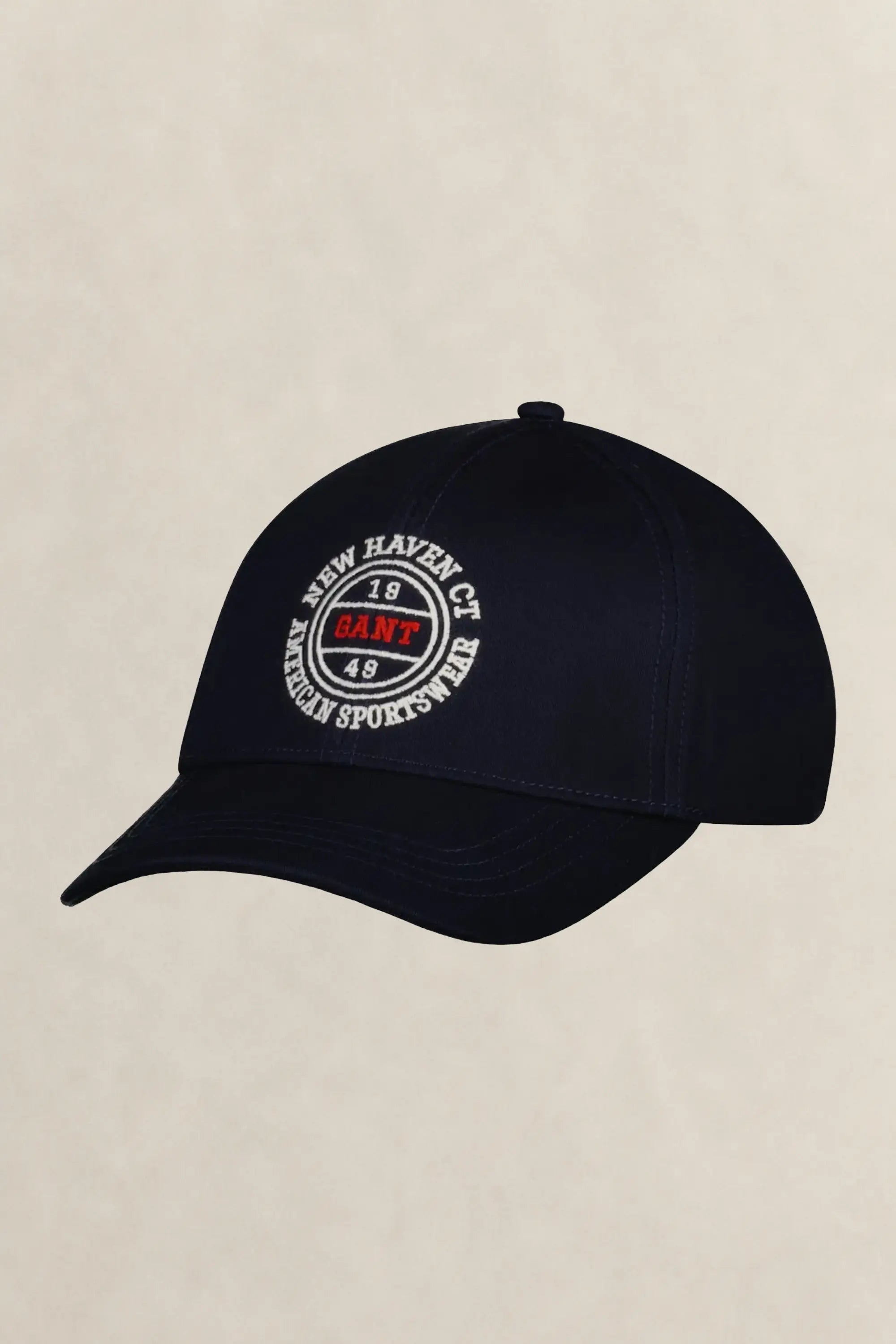 Graphic Καπέλο GANT