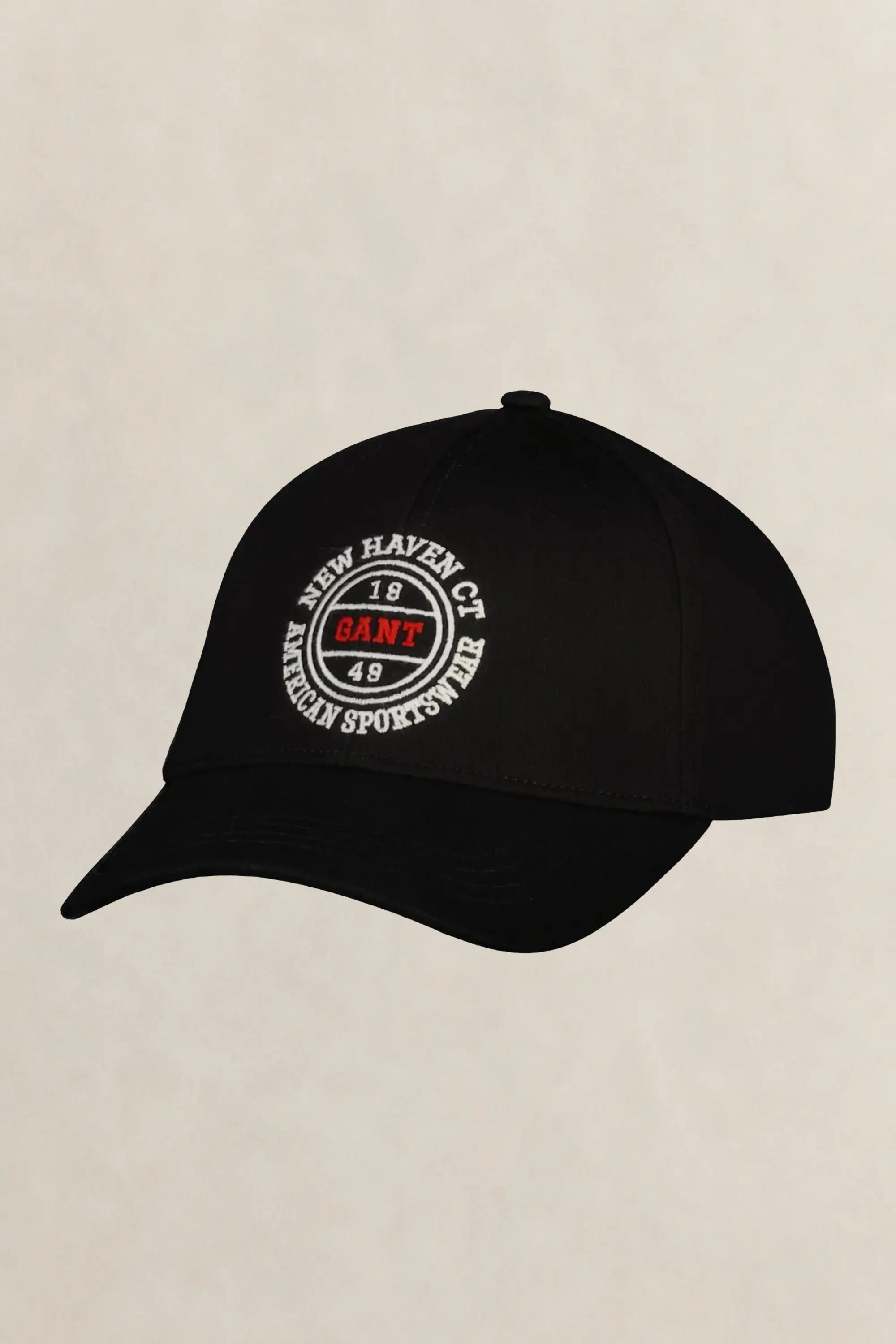 Graphic Καπέλο GANT