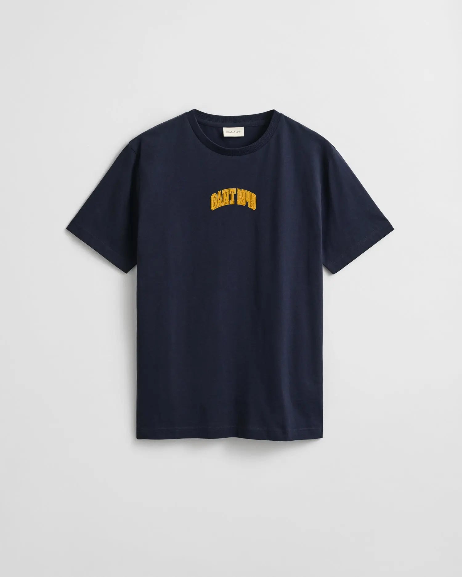 Graphic T-Shirt GANT