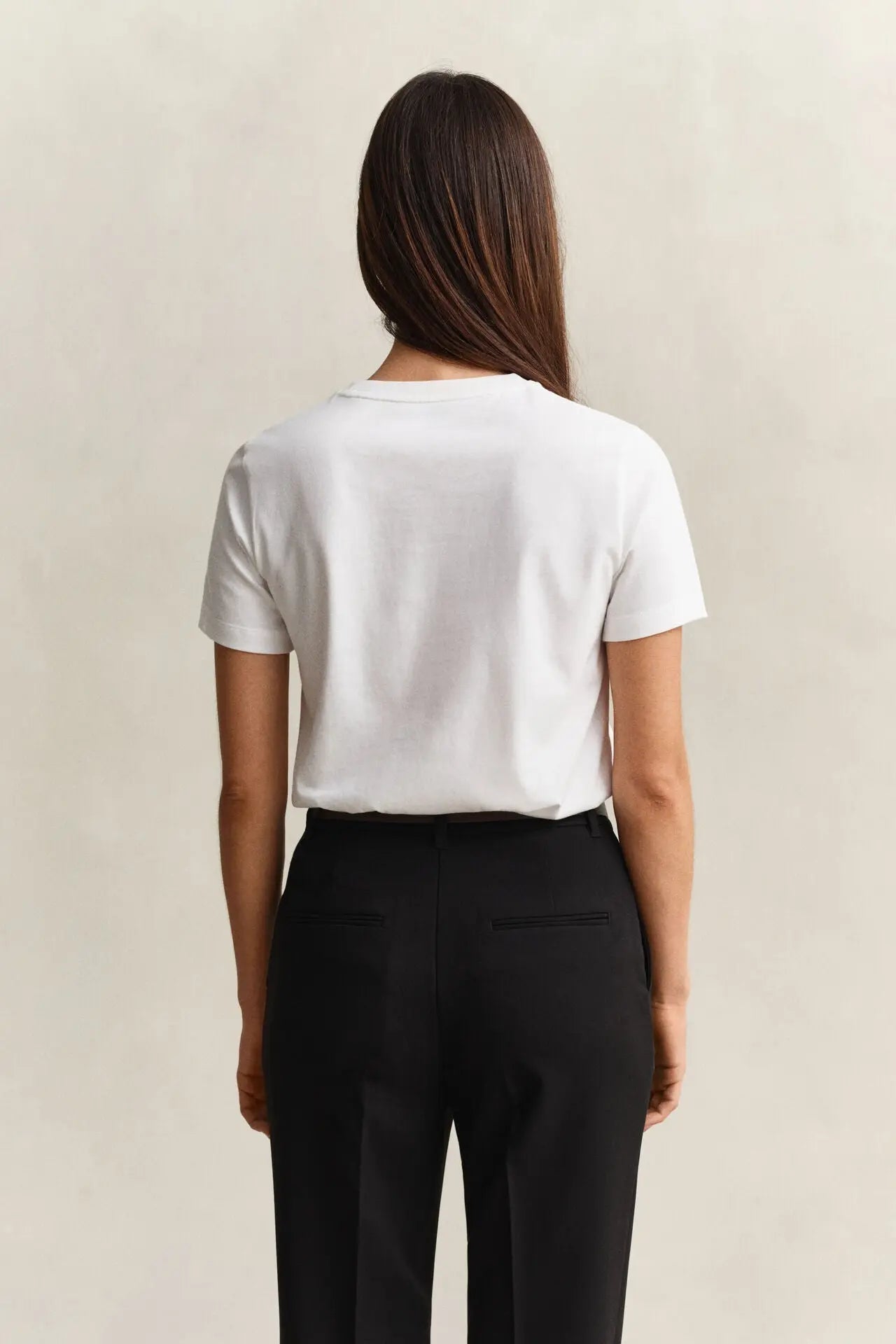 Graphic T-Shirt GANT