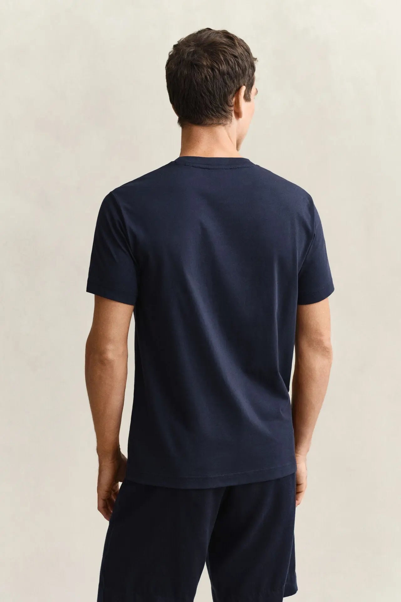 Graphic T-Shirt GANT