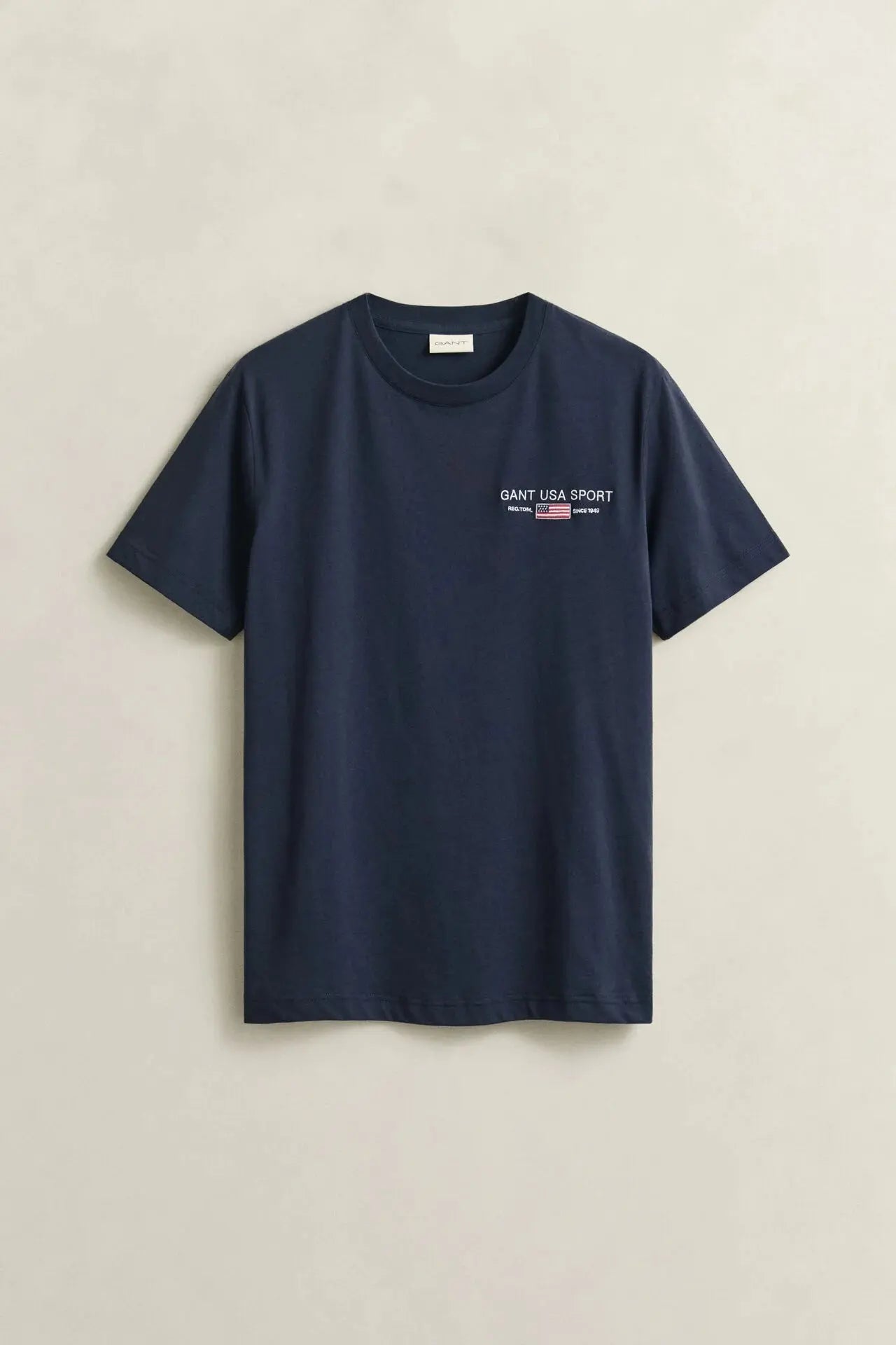 Graphic T-Shirt GANT