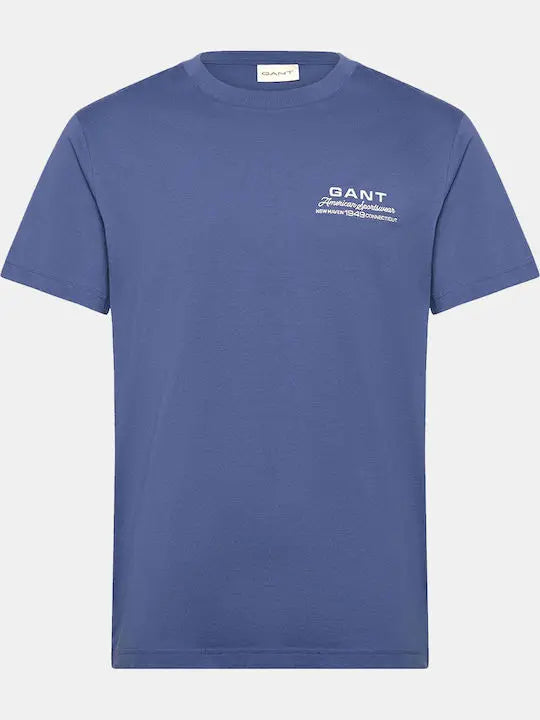 Graphic T-Shirt GANT