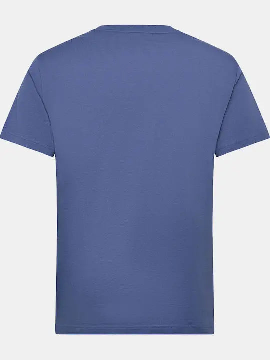 Graphic T-Shirt GANT