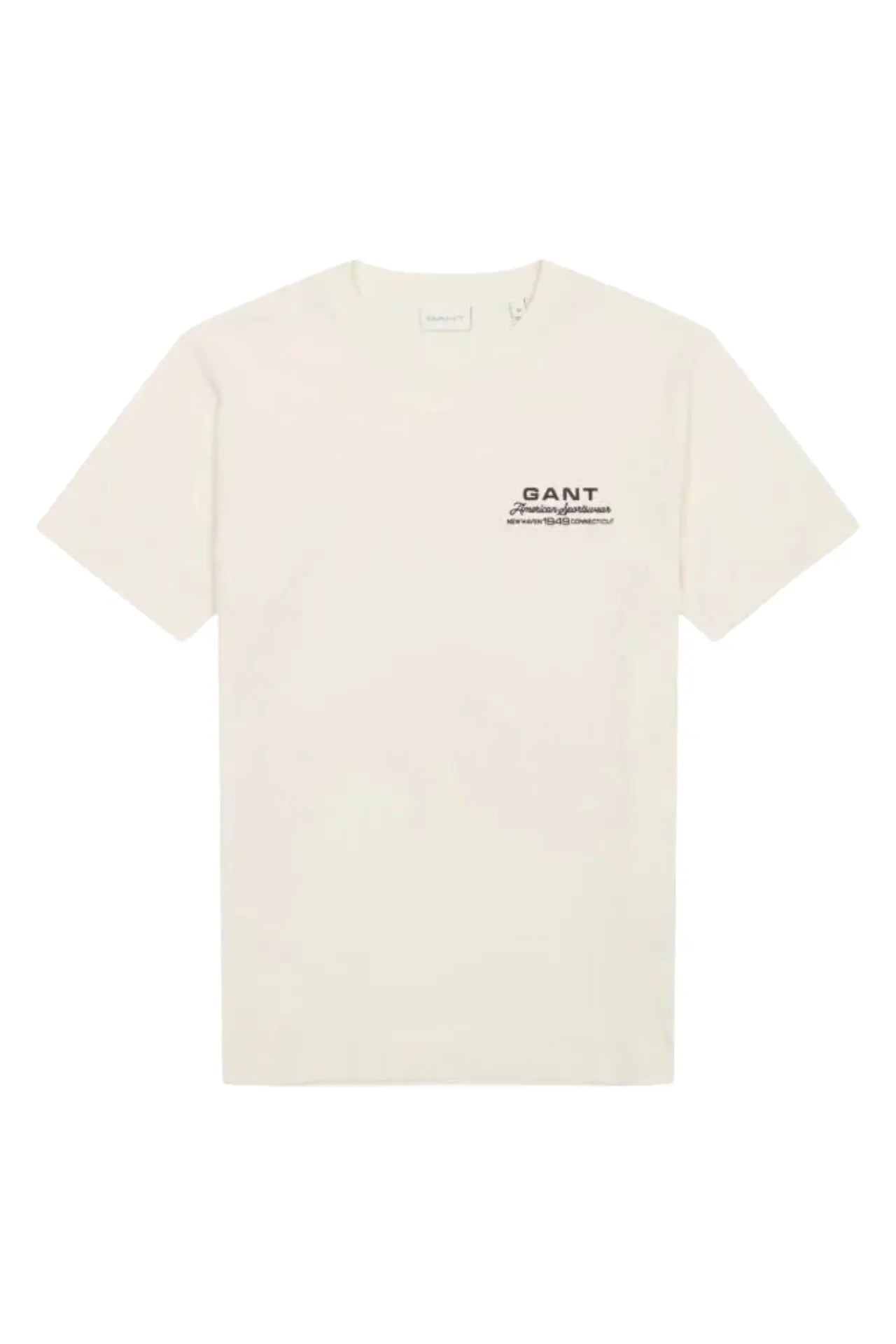 Graphic T-Shirt GANT