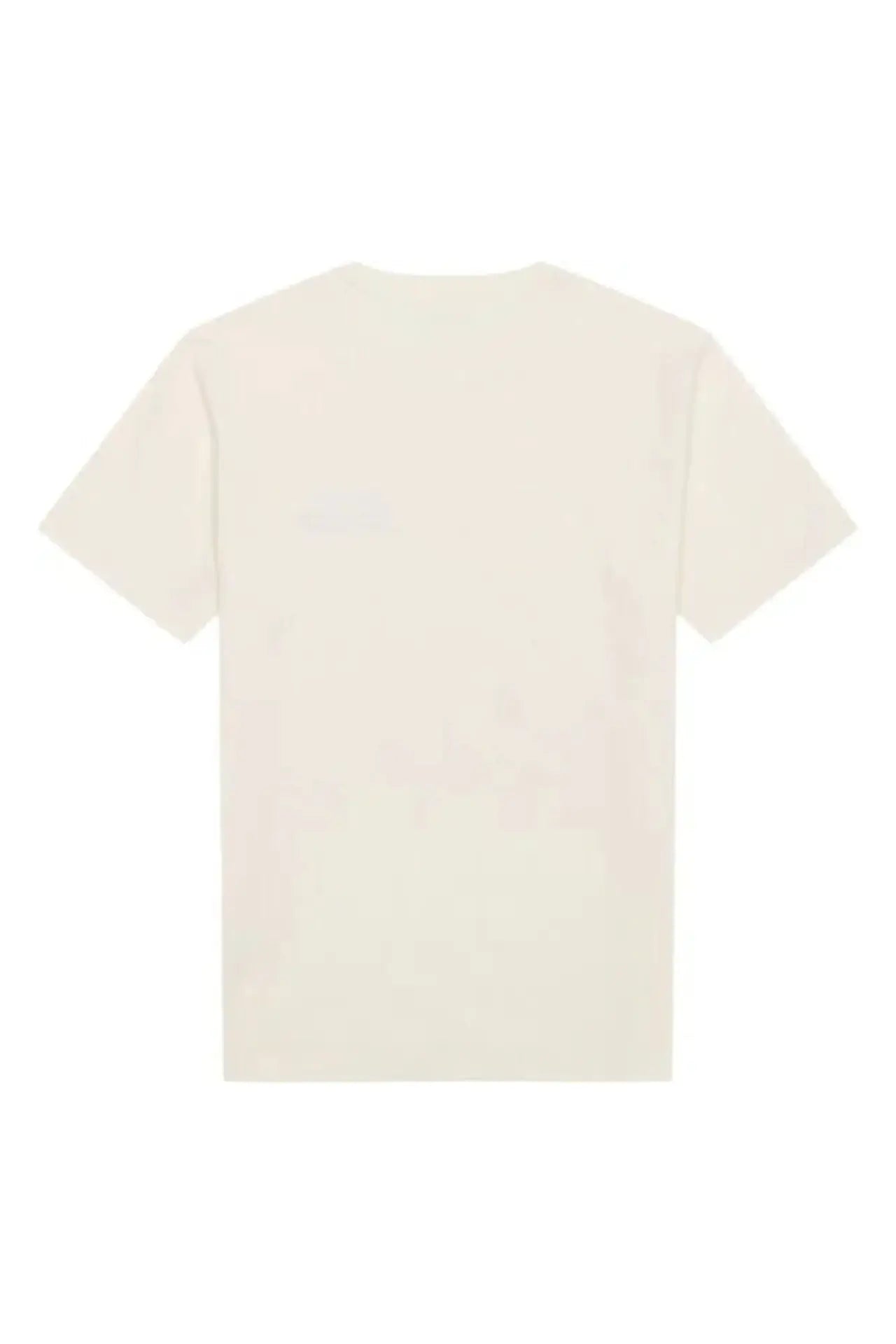 Graphic T-Shirt GANT