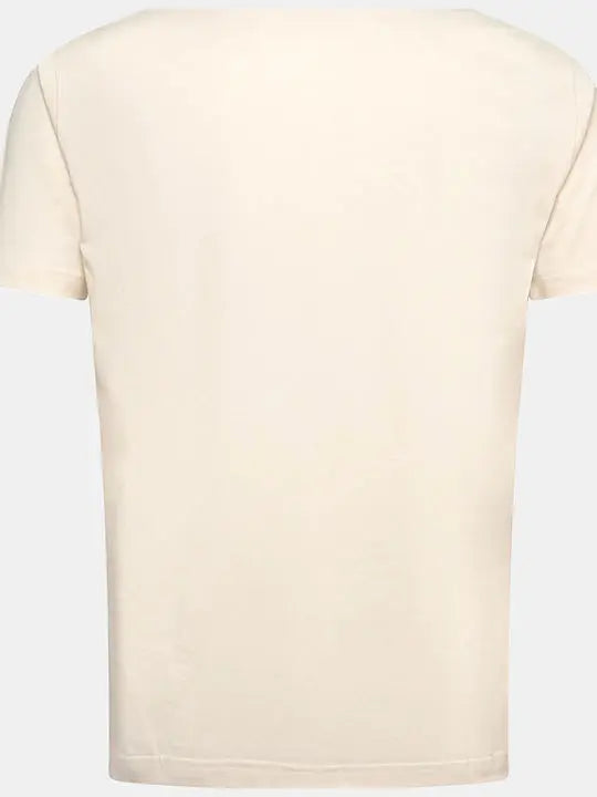 Graphic T-Shirt GANT