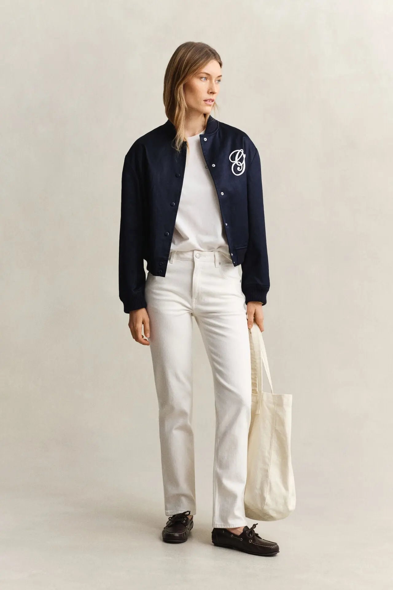 Graphic T-Shirt GANT
