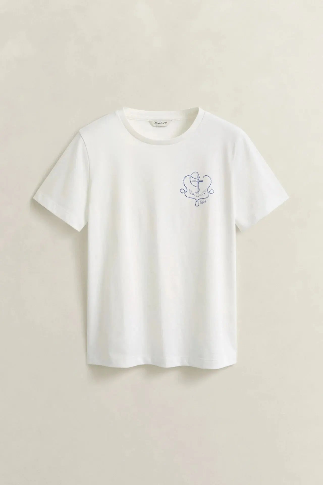 Graphic T-Shirt GANT