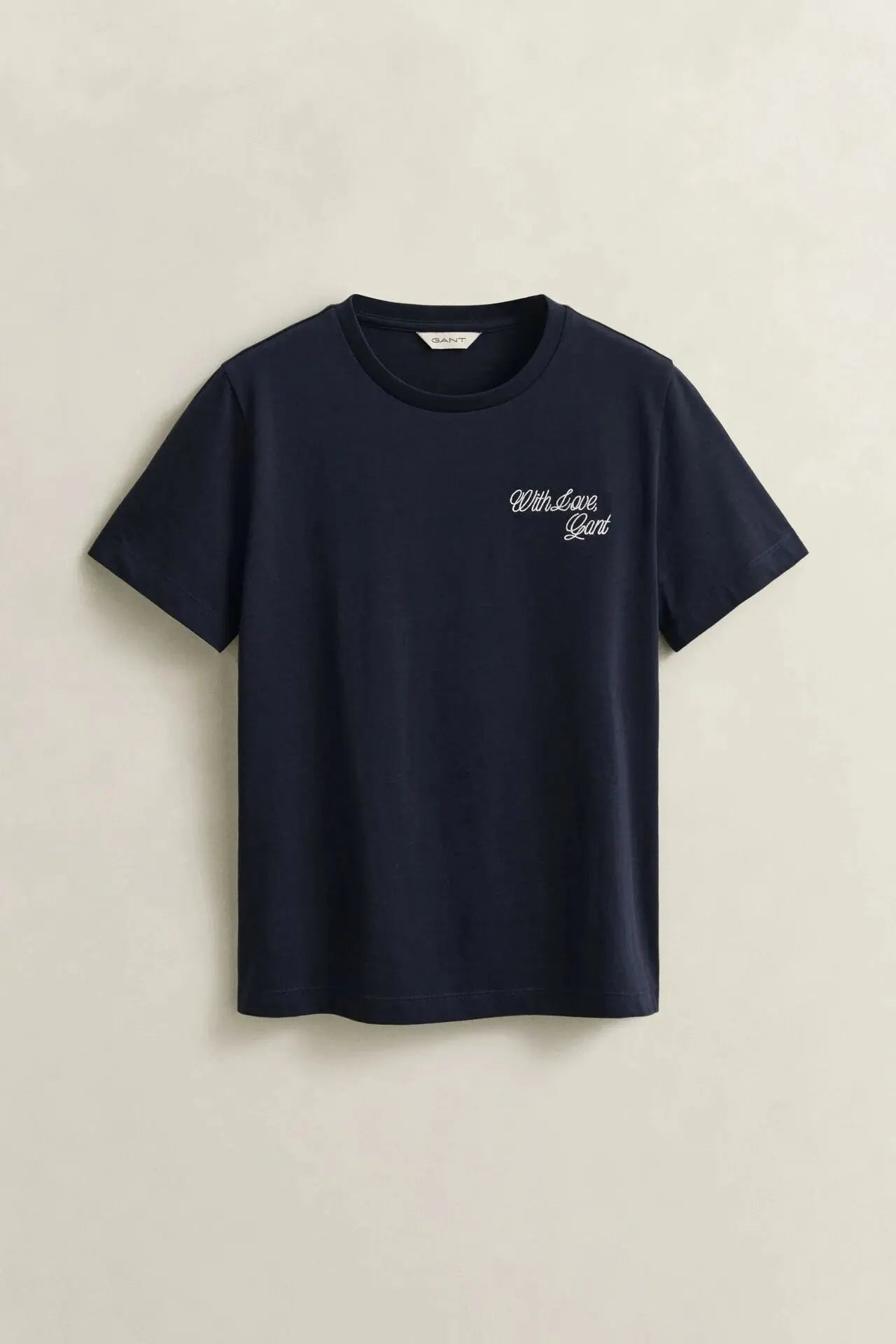 Graphic T-Shirt GANT