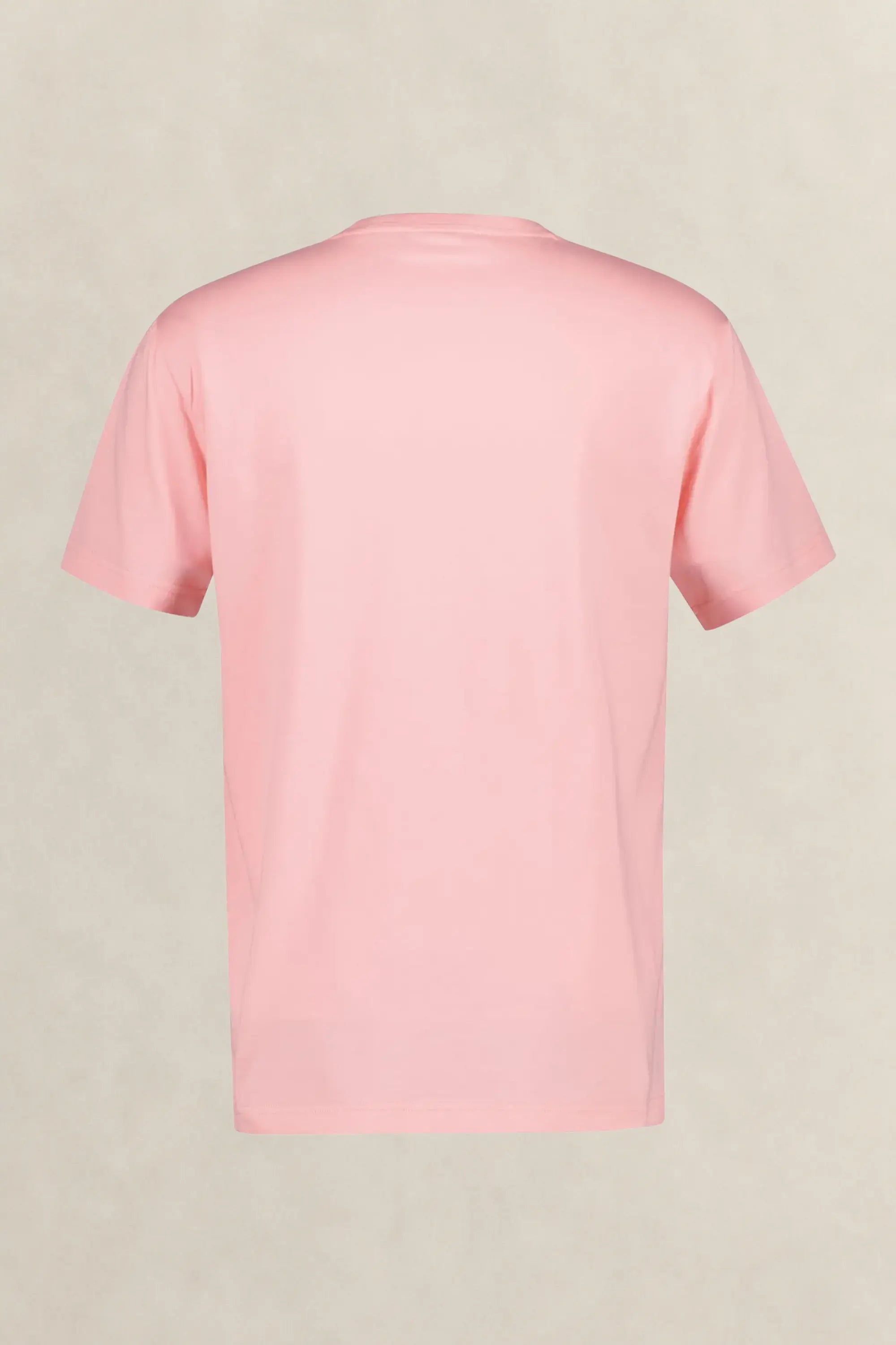 Graphic Τ-Shirt GANT