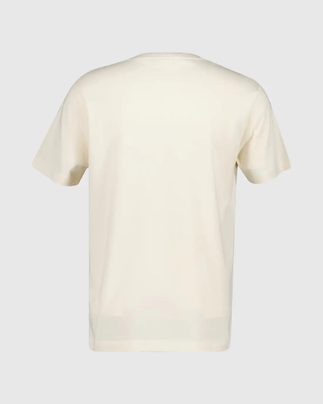 Graphic T-Shirt GANT
