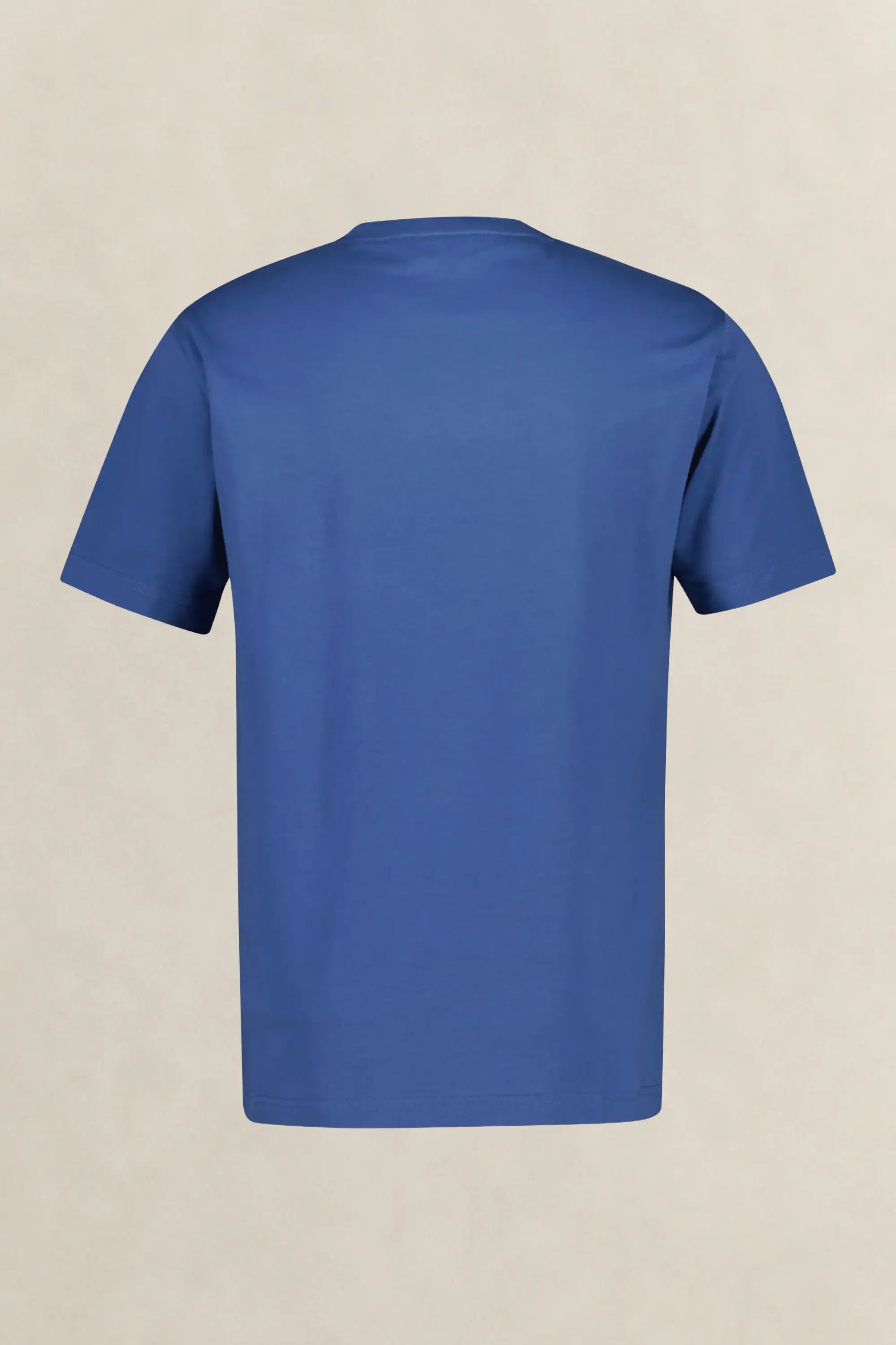 Graphic T-Shirt GANT