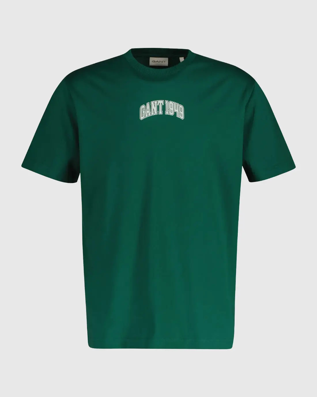 Graphic T-Shirt GANT