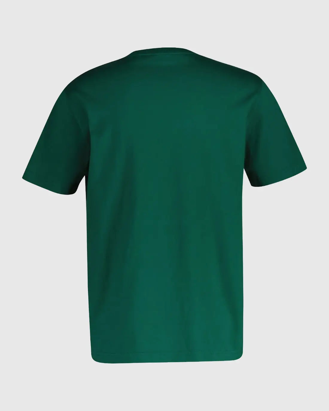 Graphic T-Shirt GANT