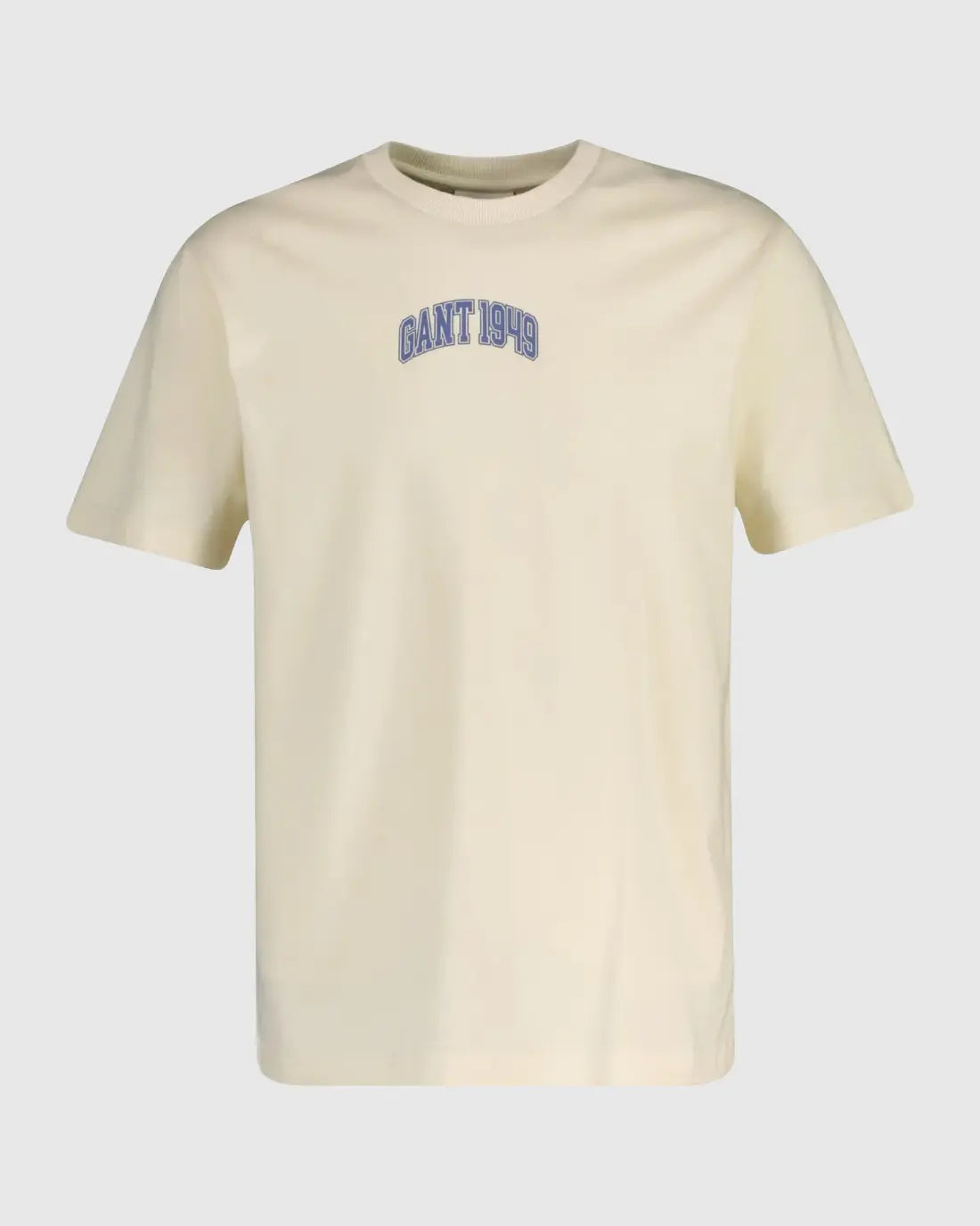 Graphic T-Shirt GANT