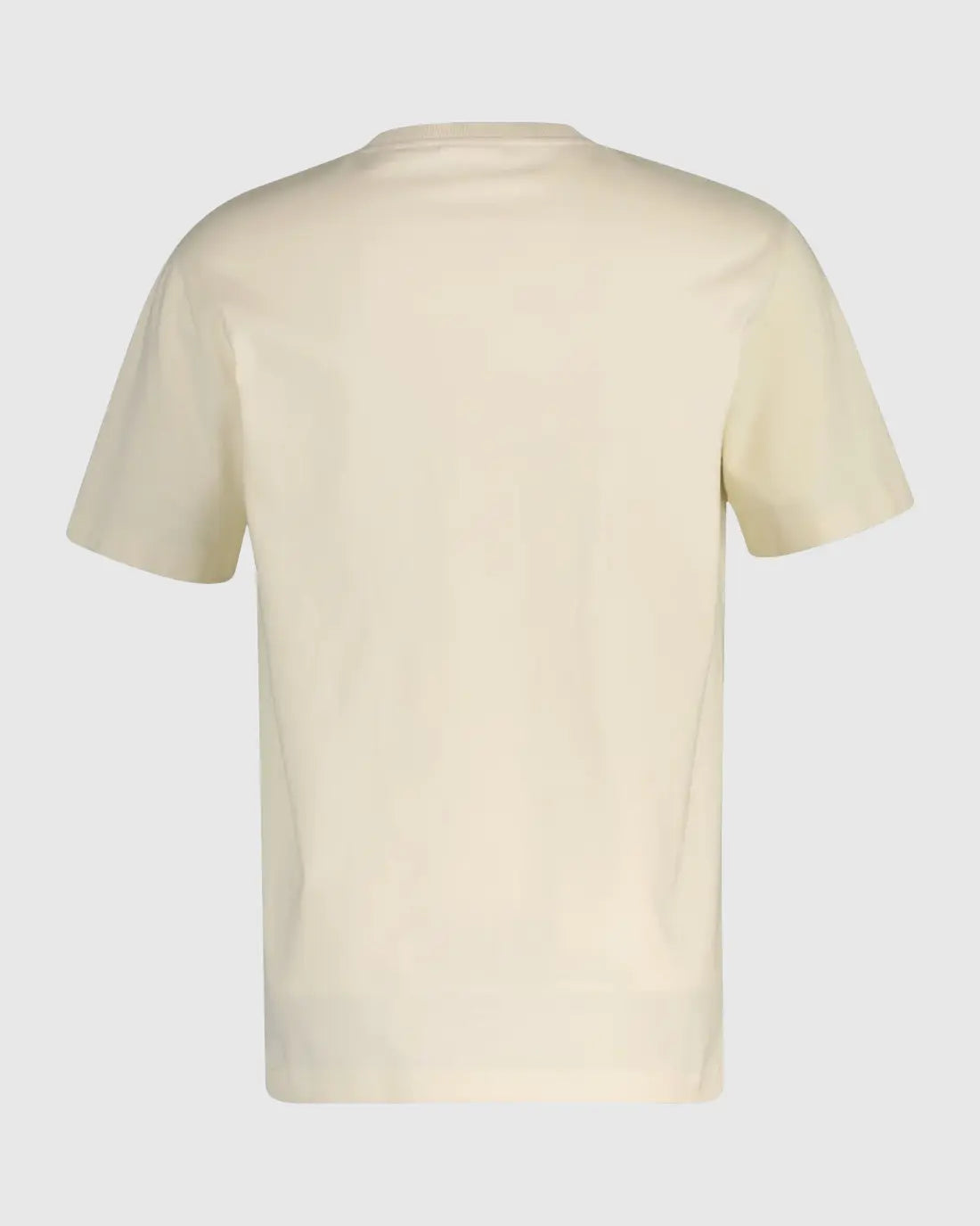 Graphic T-Shirt GANT