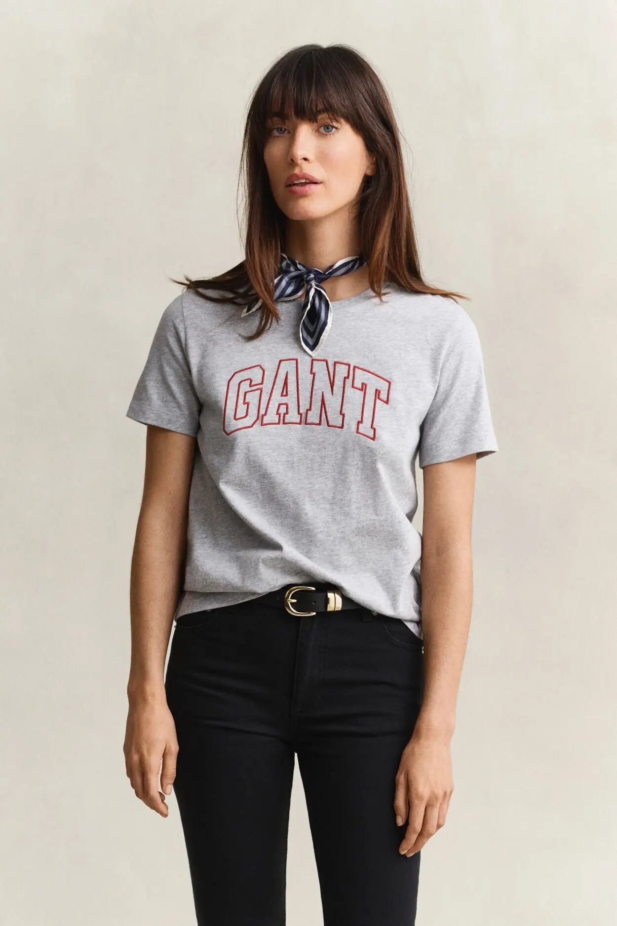 Graphic T-Shirt GANT