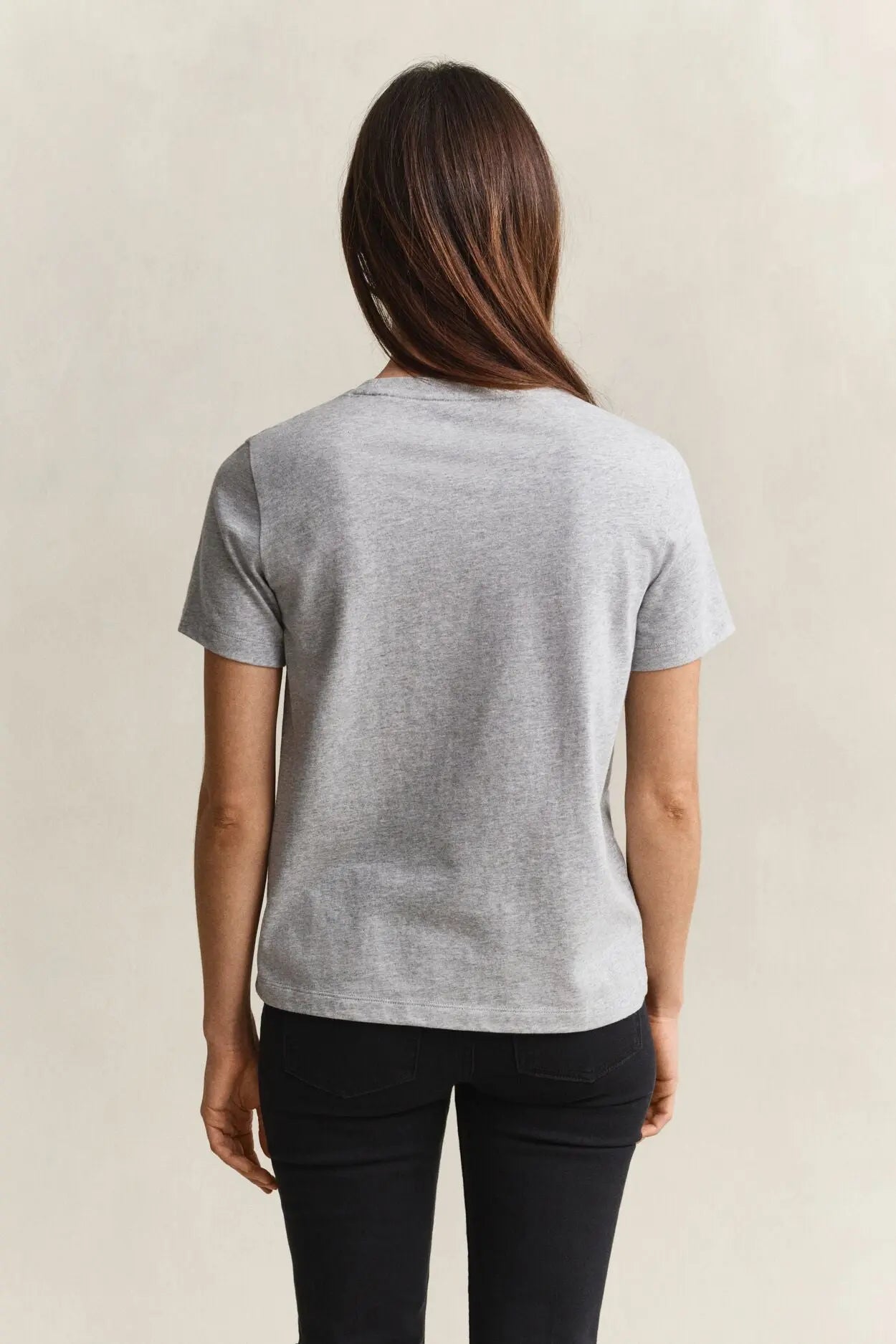 Graphic T-Shirt GANT