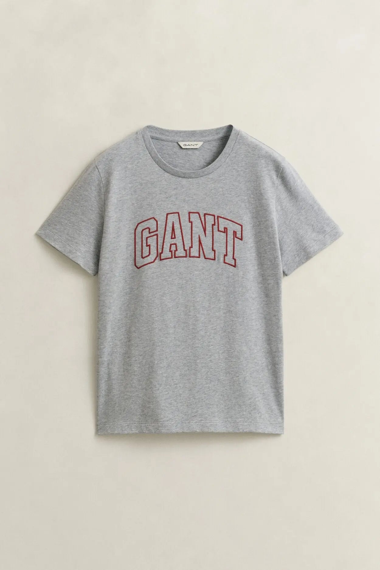 Graphic T-Shirt GANT