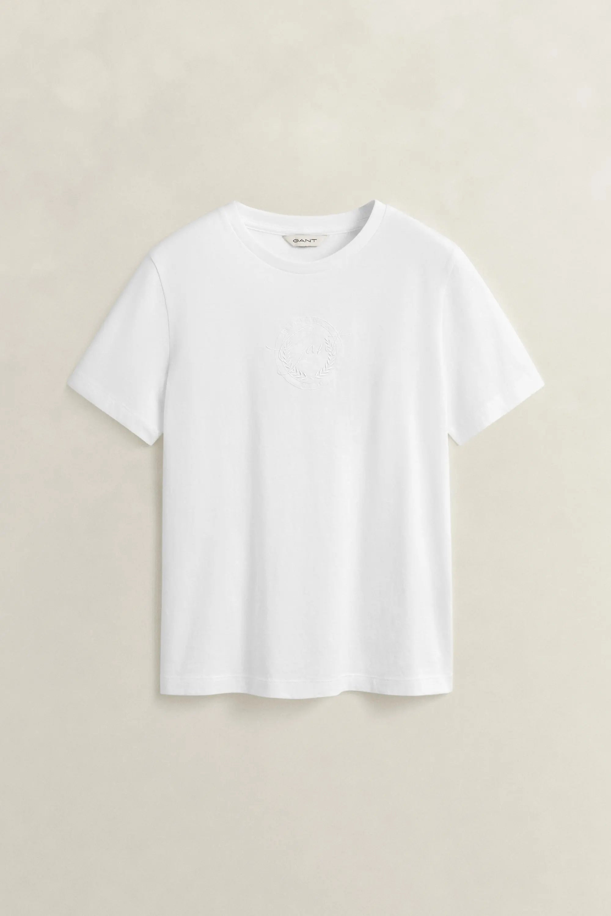 Graphic T-Shirt GANT