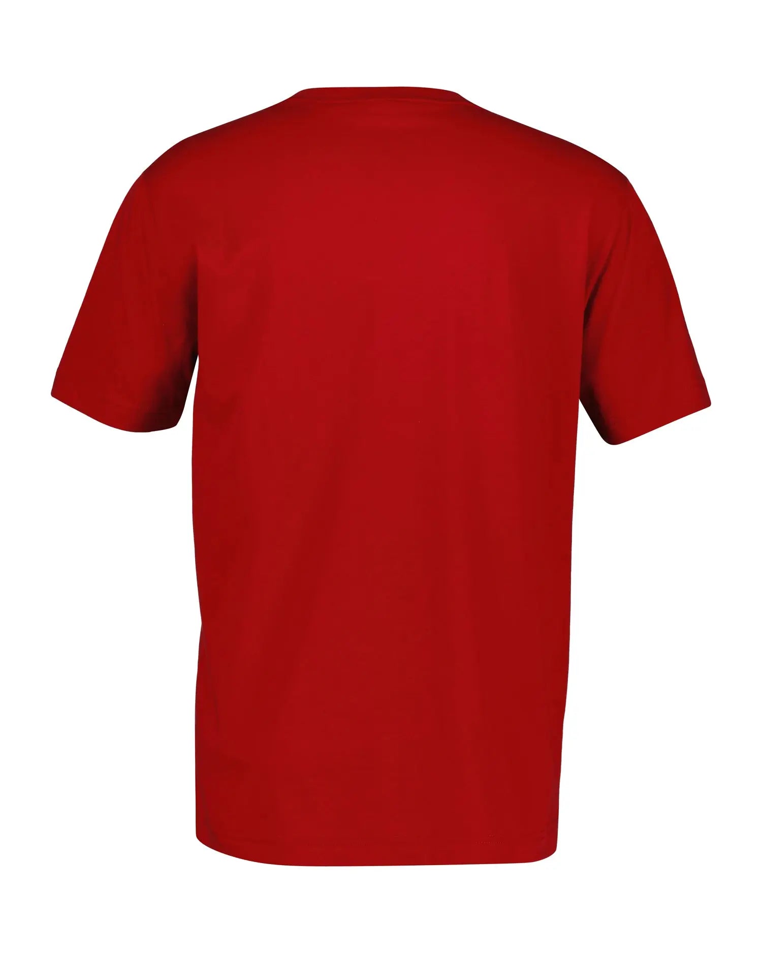 Graphic T-shirt GANT