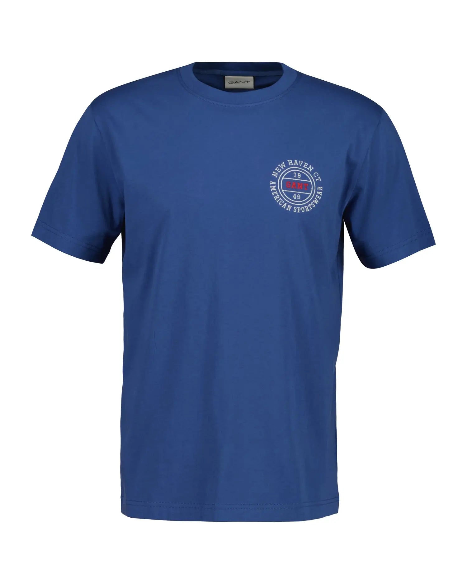 Graphic T-shirt GANT