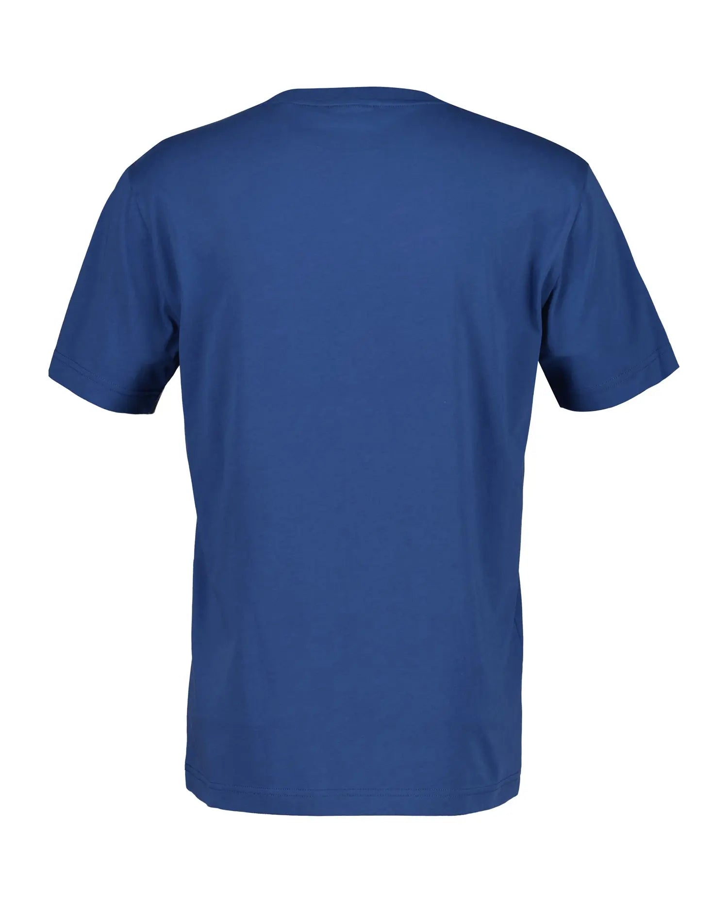 Graphic T-shirt GANT