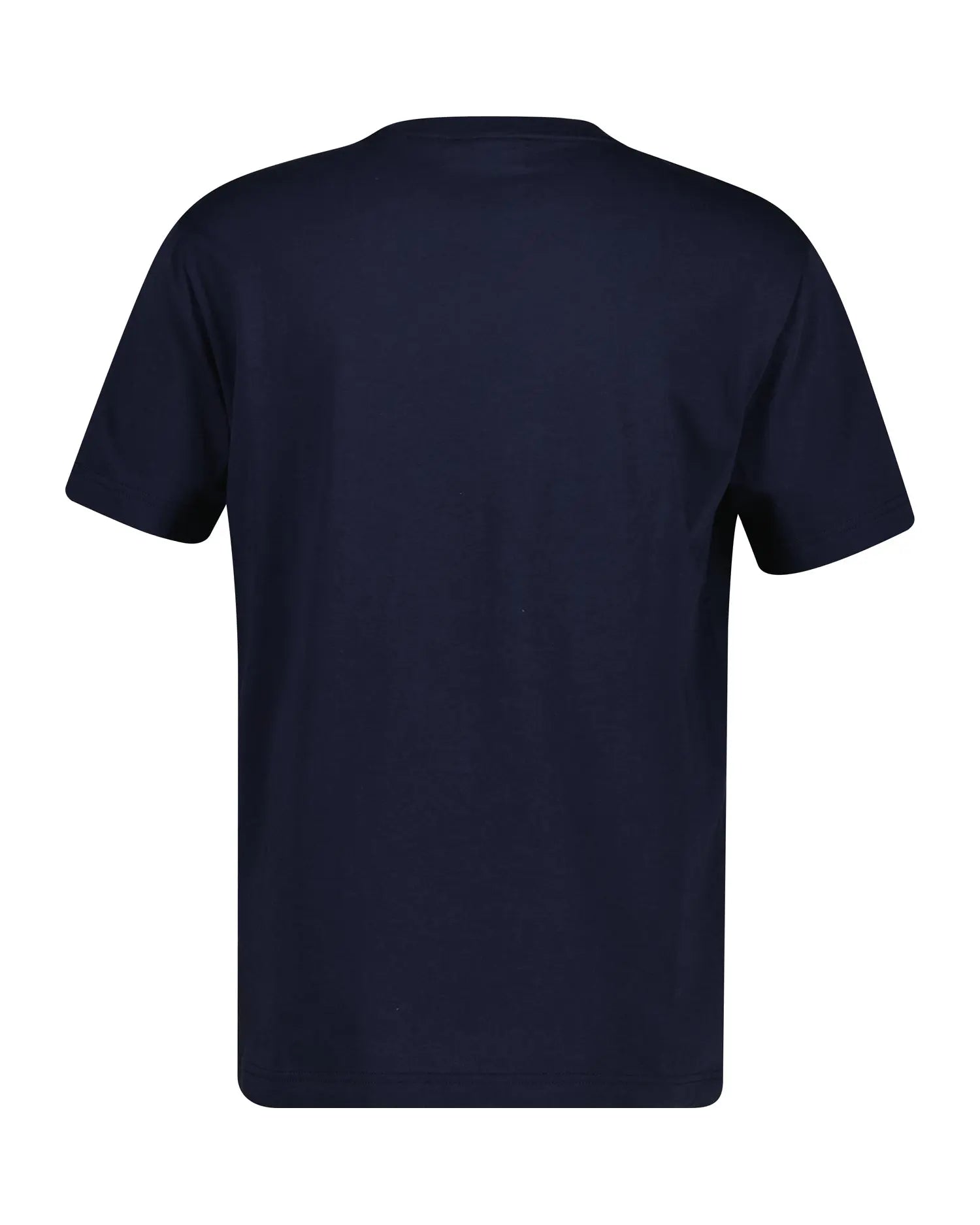 Graphic T-shirt GANT