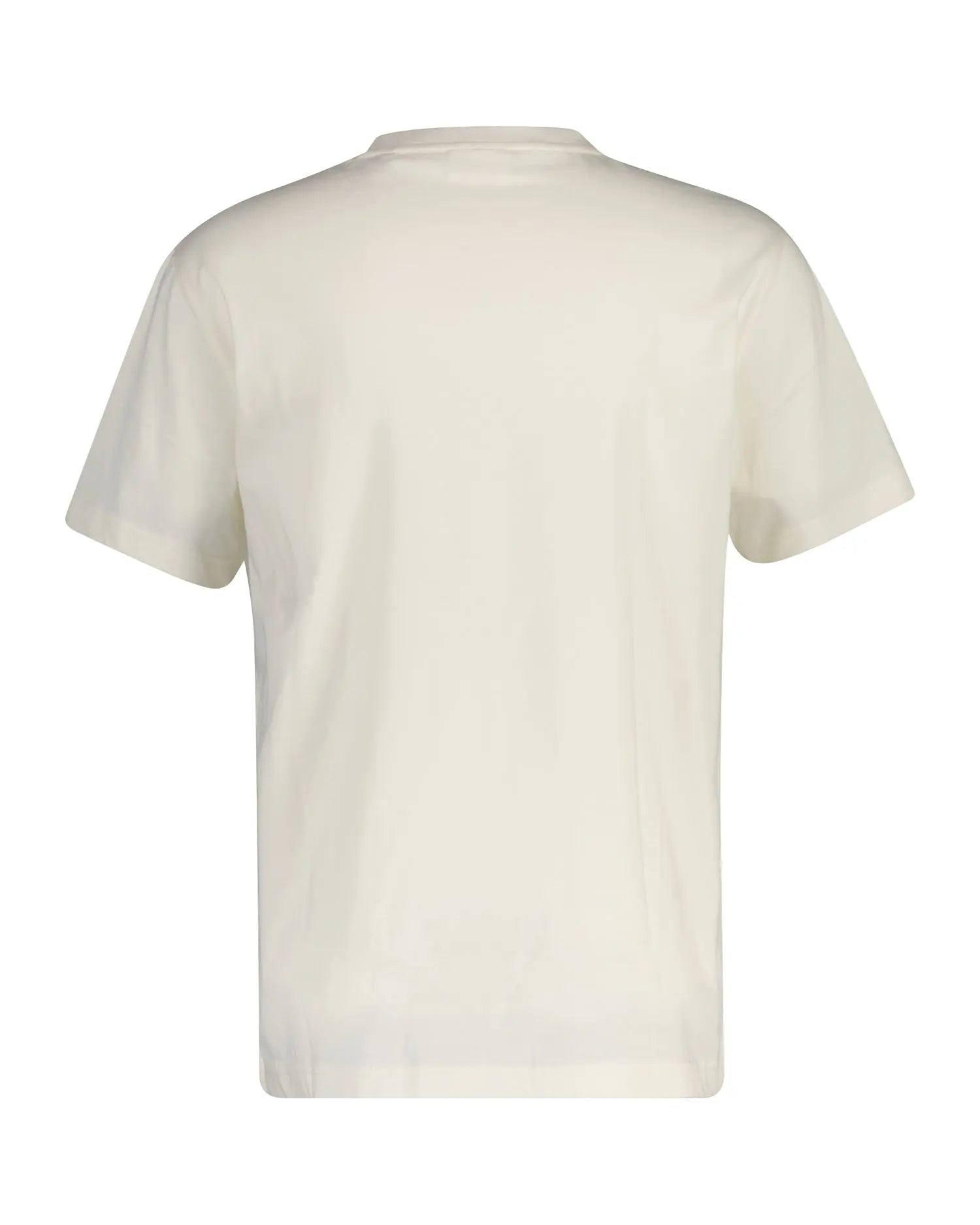 Graphic T-shirt GANT