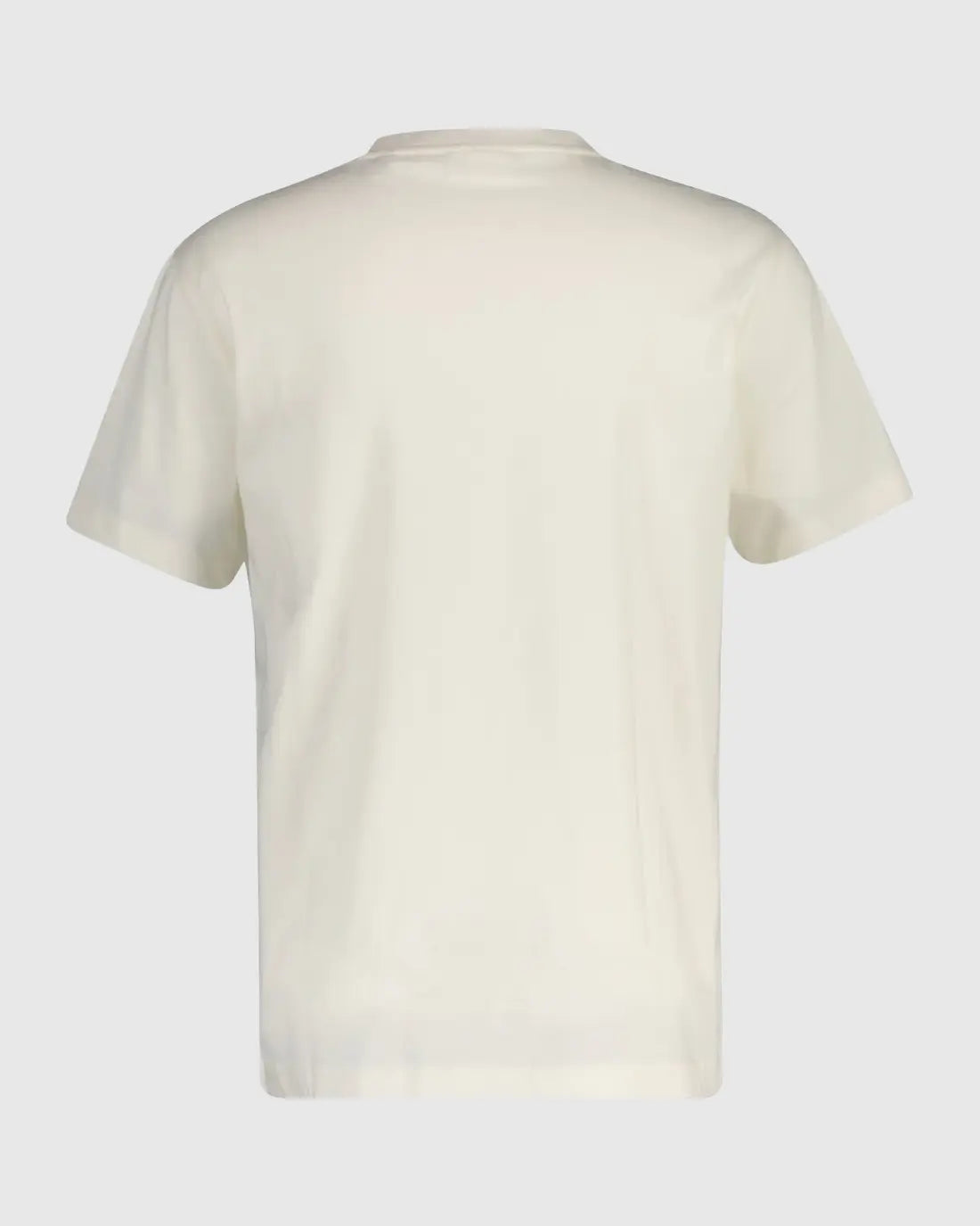 Graphic T-shirt GANT