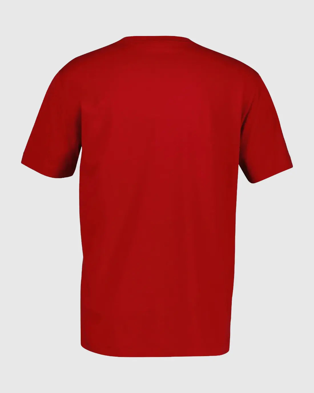Graphic T-shirt GANT