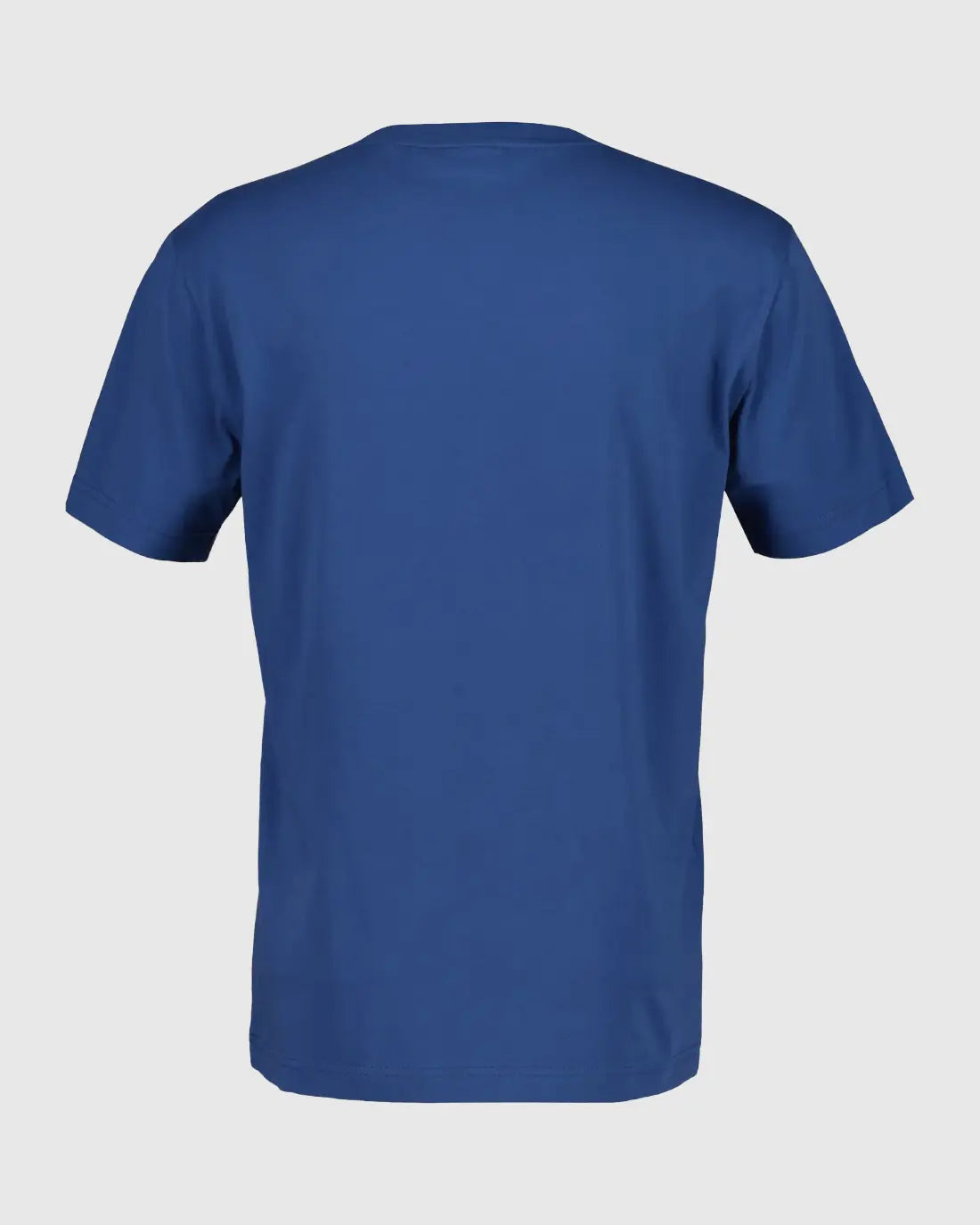 Graphic T-shirt GANT