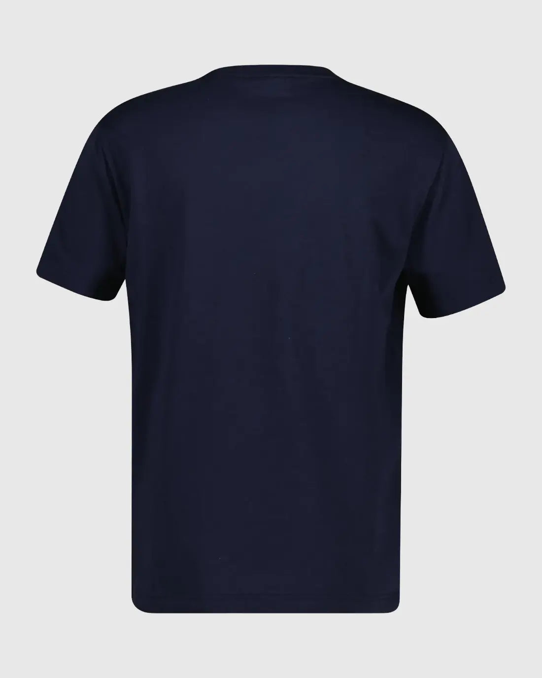 Graphic T-shirt GANT
