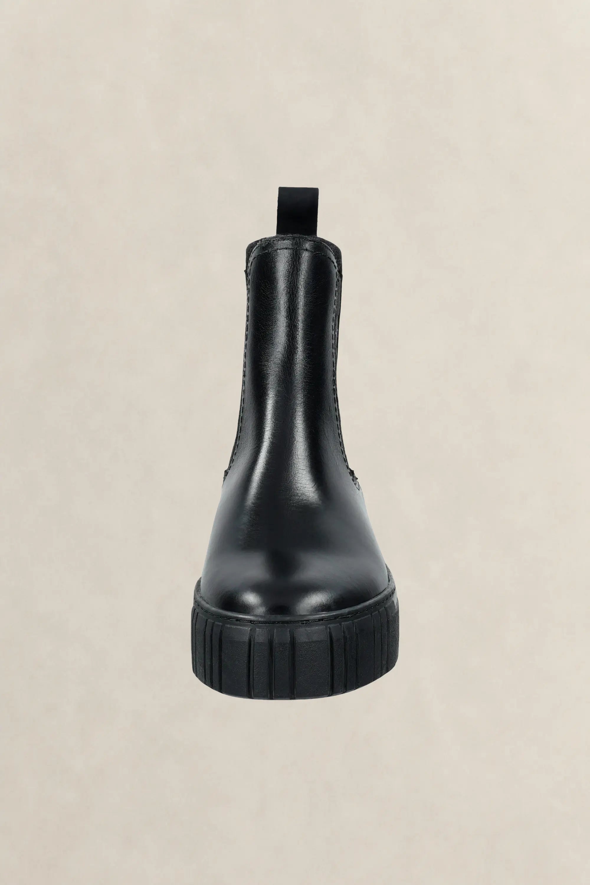 Γυναικεία Μποτάκια Snowmont (Outlet) GANT