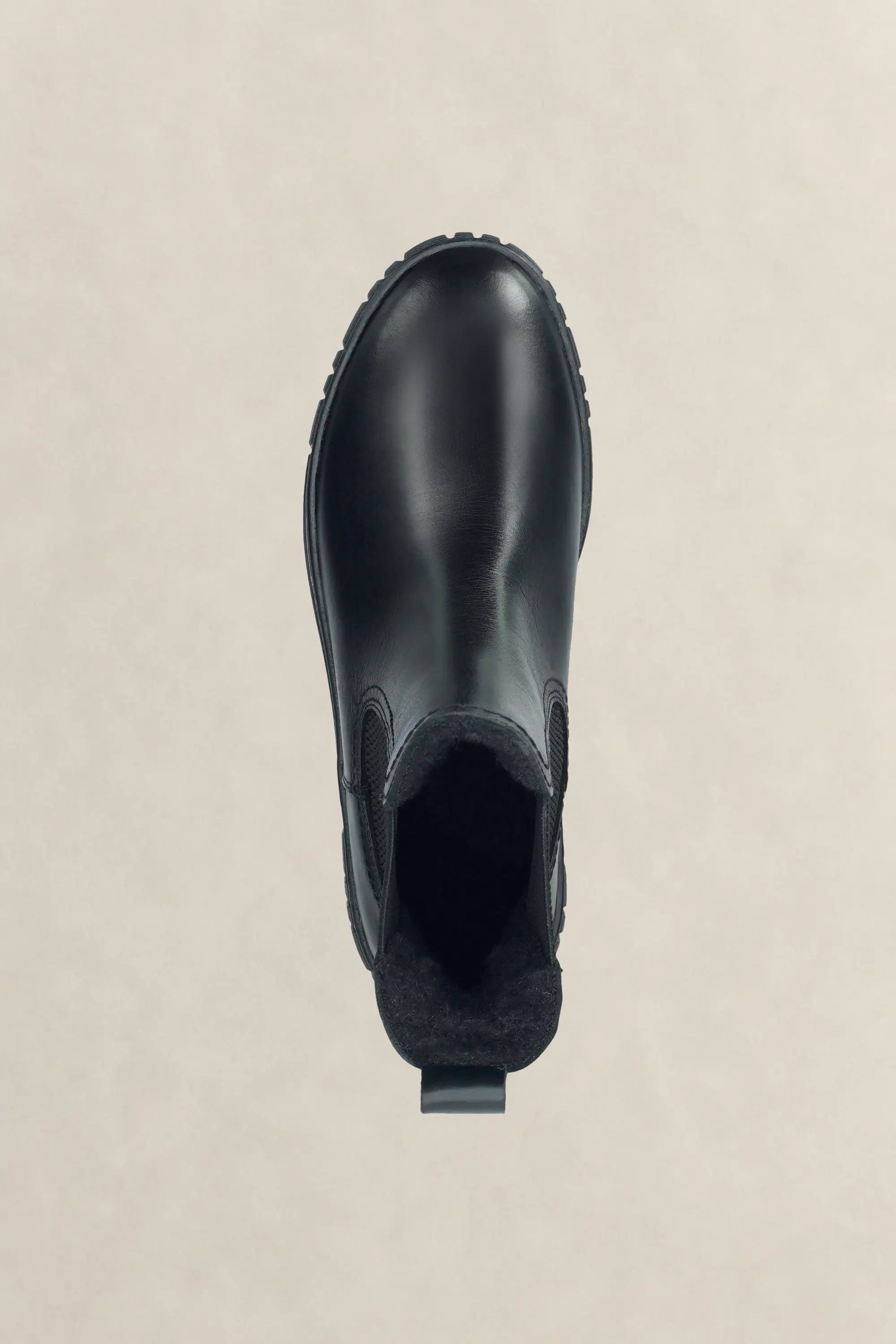 Γυναικεία Μποτάκια Snowmont (Outlet) GANT