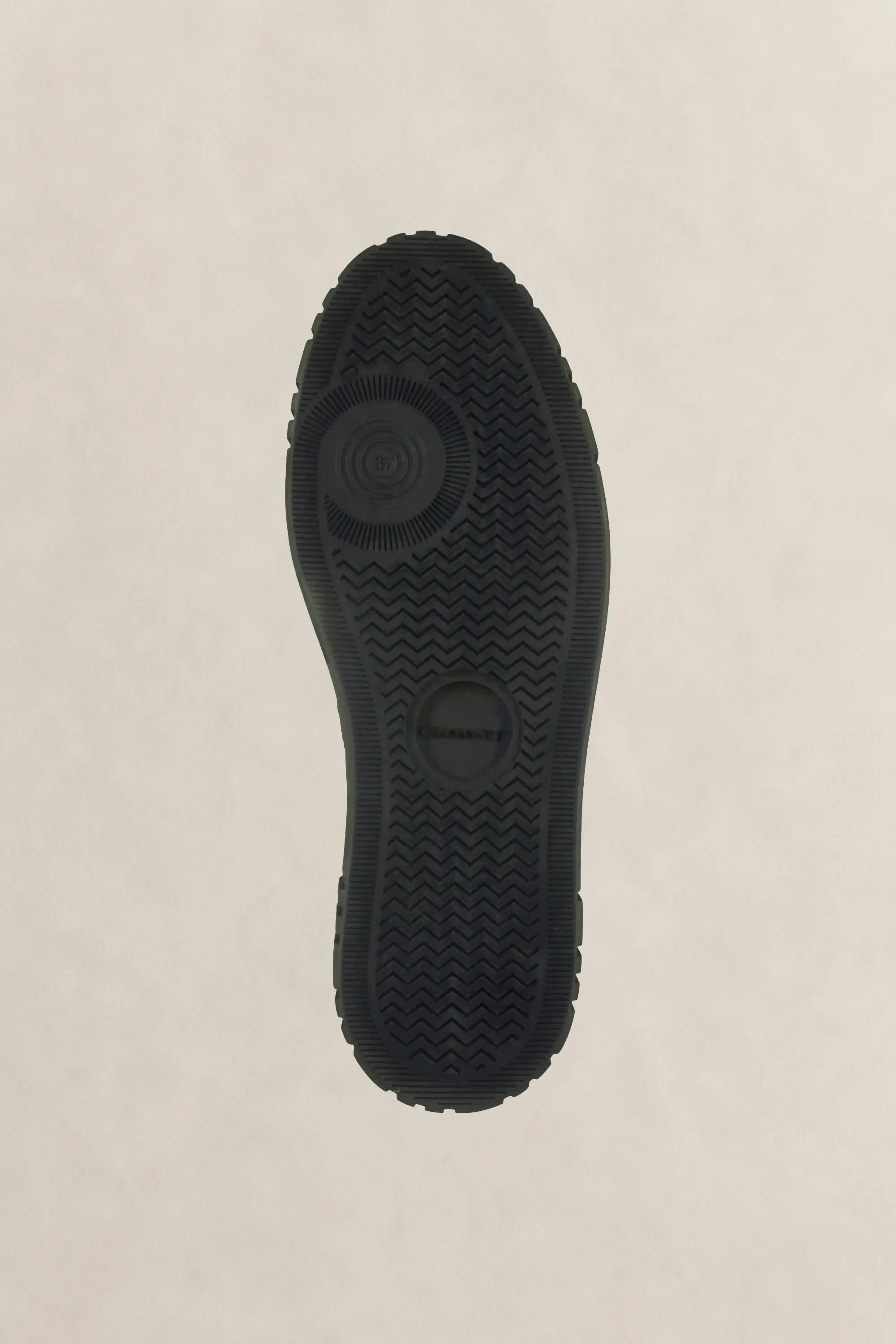 Γυναικεία Μποτάκια Snowmont (Outlet) GANT