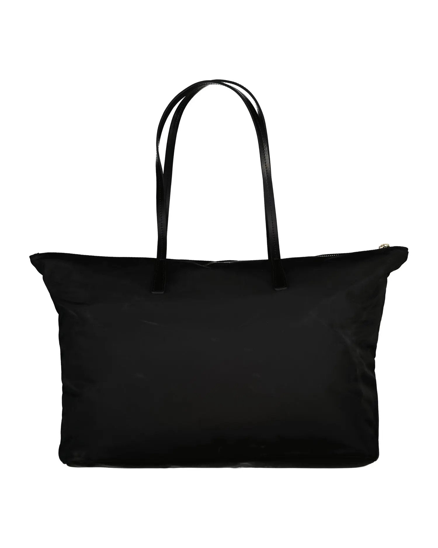 Γυναικεία Τσάντα Ώμου GANT