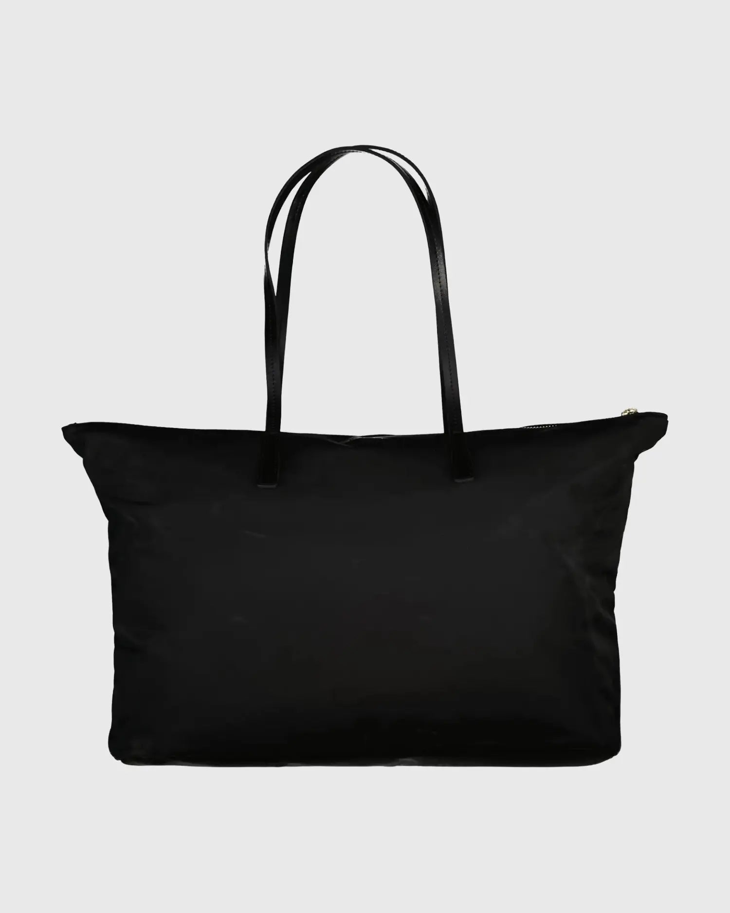 Γυναικεία Τσάντα Ώμου GANT