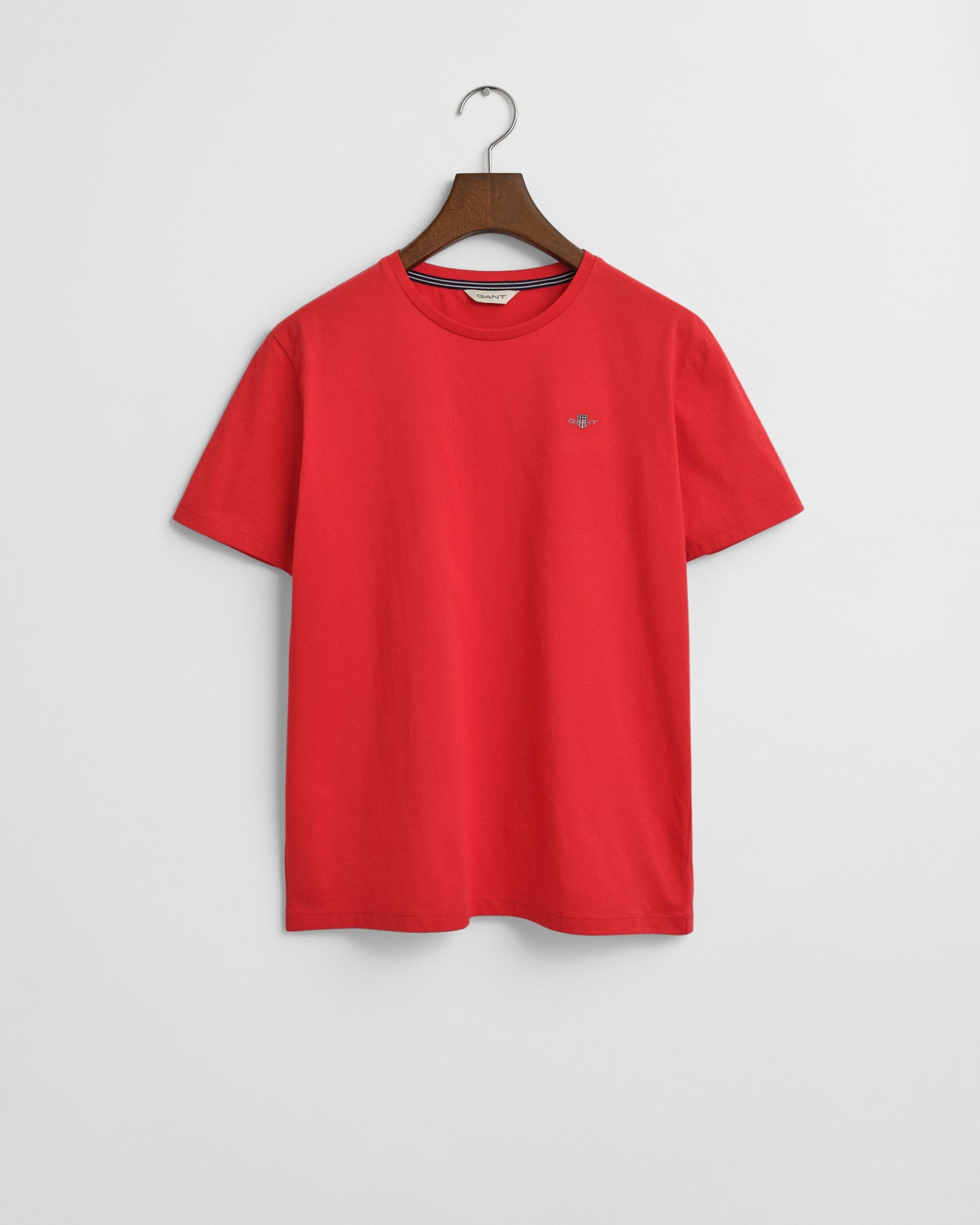 T-Shirt Shield Για Έφηβους (Outlet)