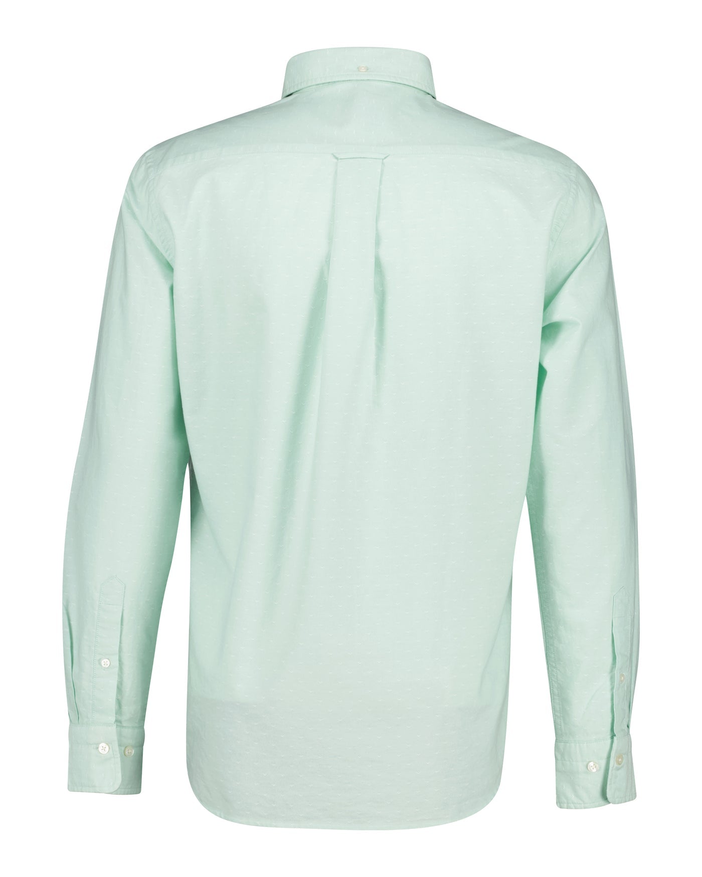 Πουκάμισο Dobby Oxford