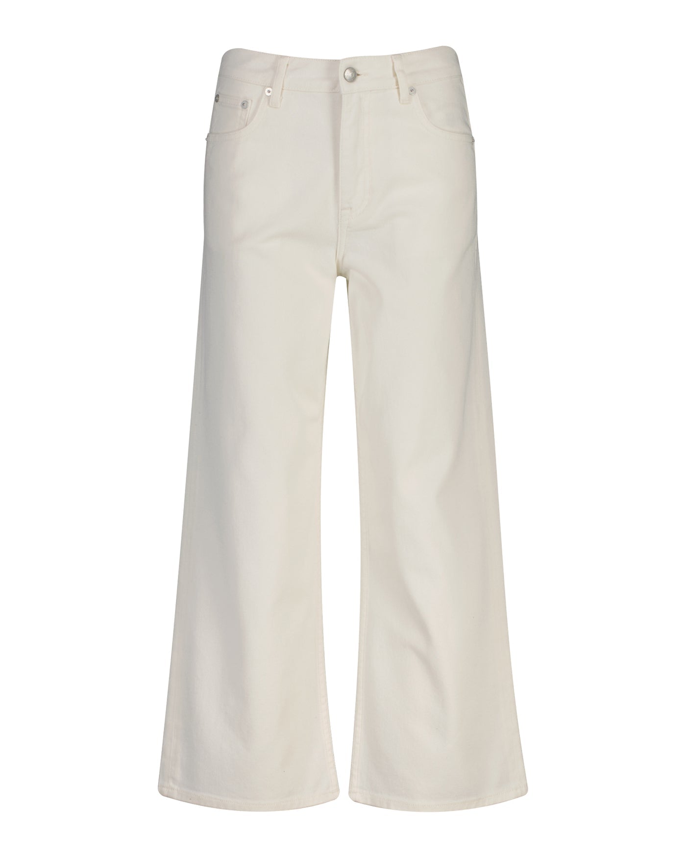 Παντελόνι Τζιν Wide Leg