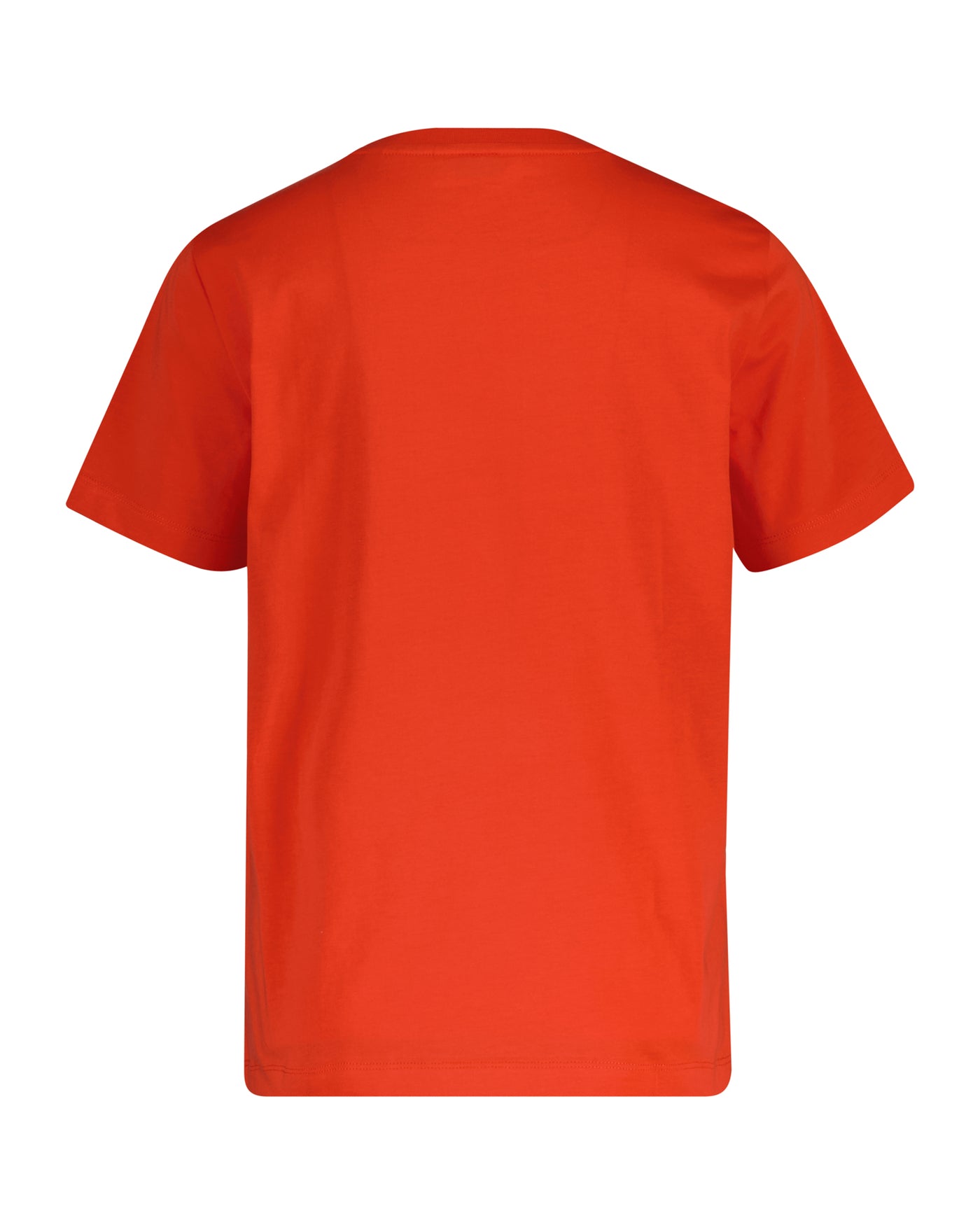 Tonal Graphic T-Shirt